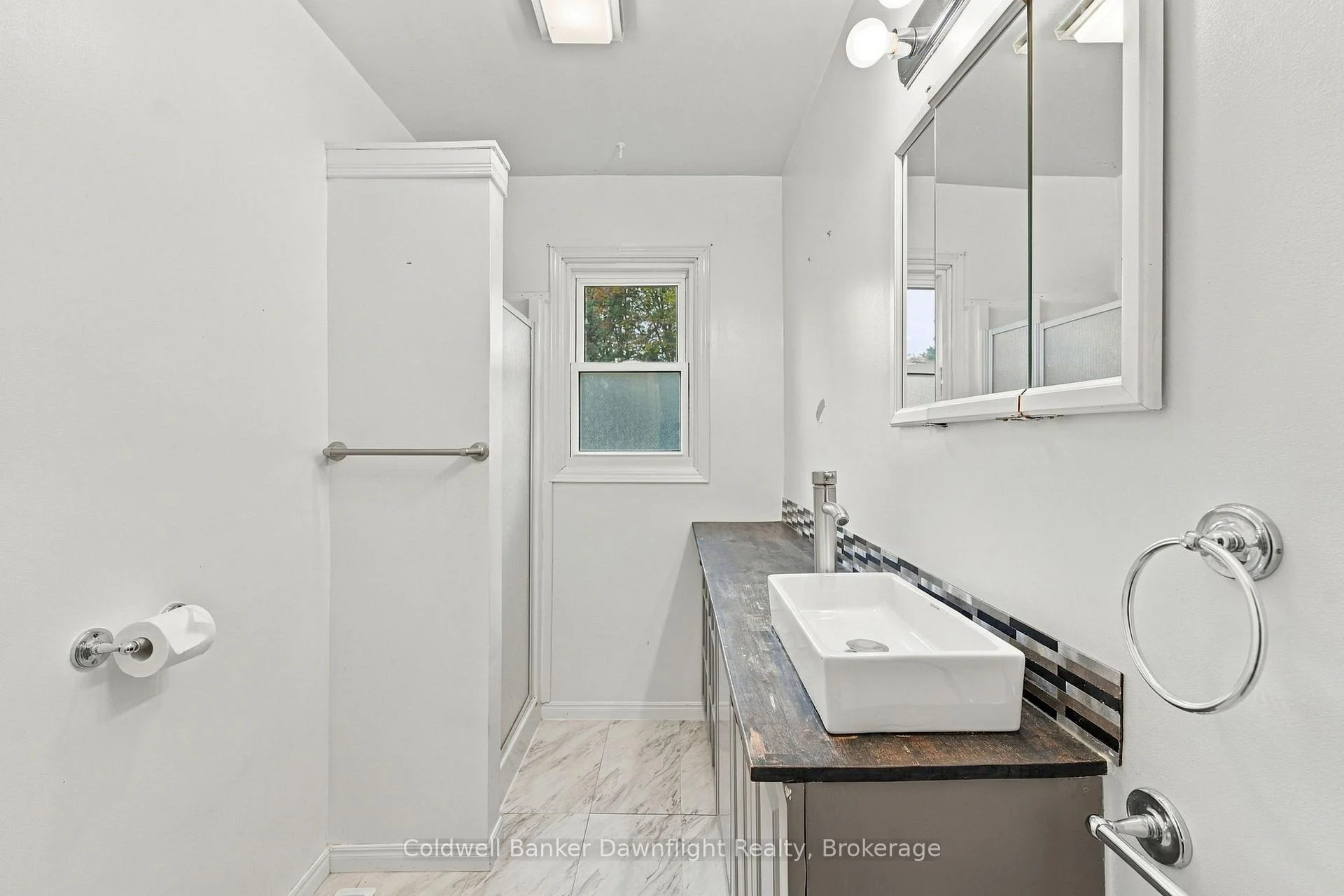 Photo 72 of 36810 Crediton Road, South Huron, Stephen — HOMEH