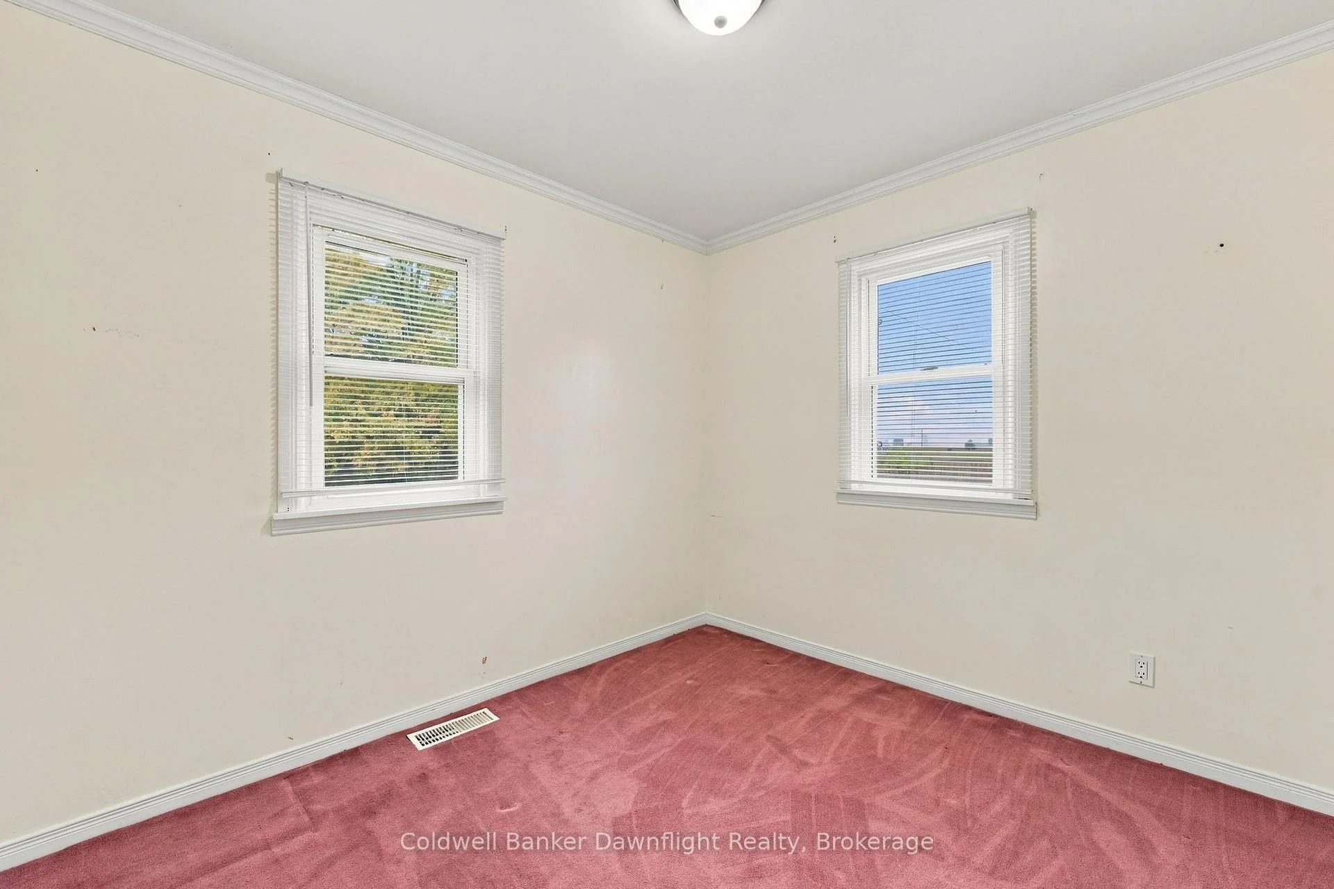 Photo 79 of 36810 Crediton Road, South Huron, Stephen — HOMEH