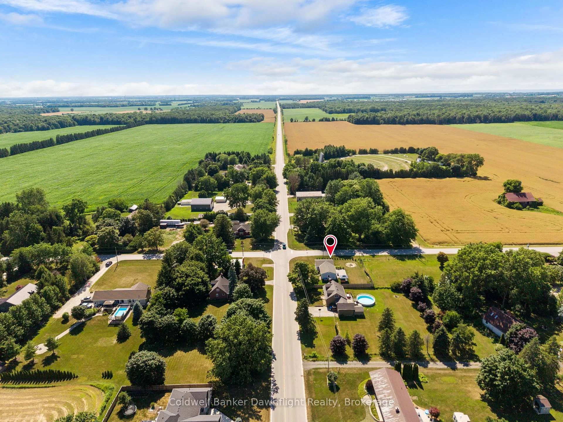 Photo 86 of 36810 Crediton Road, South Huron, Stephen — HOMEH