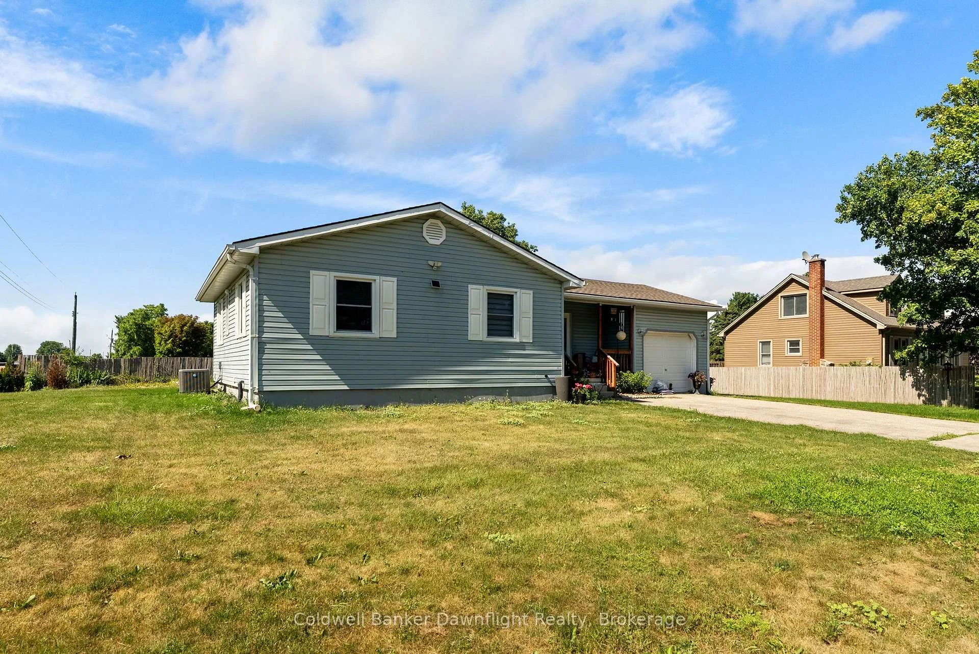 Photo 91 of 36810 Crediton Road, South Huron, Stephen — HOMEH