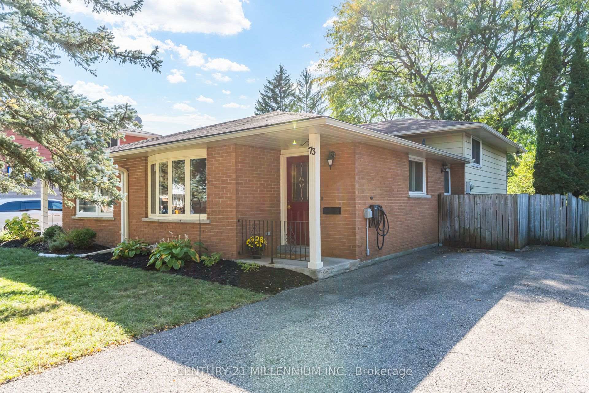 Photo of 73 Baird Avenue