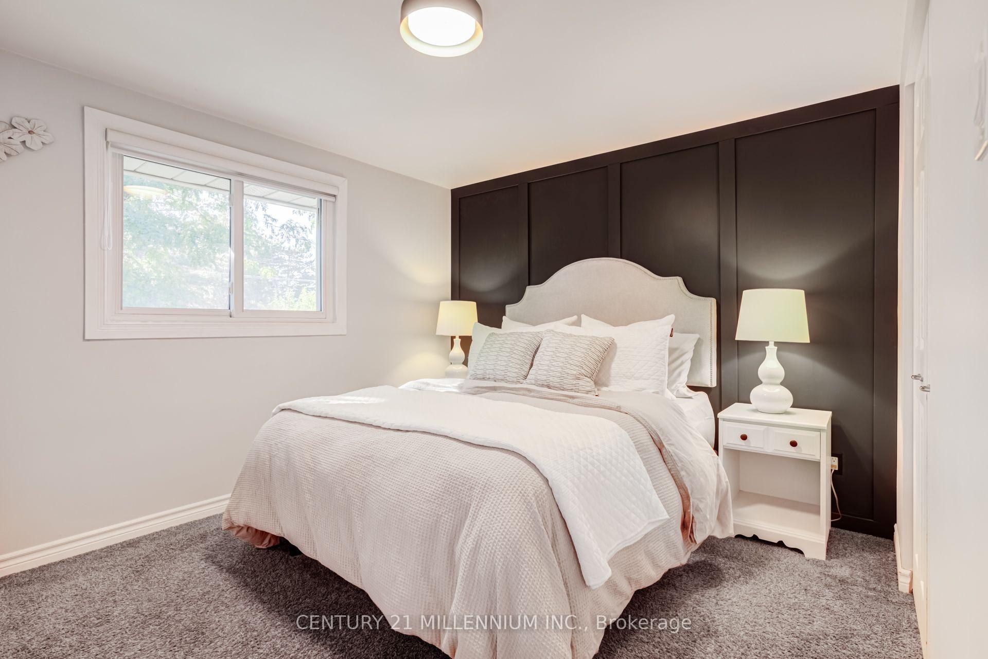 Photo 13 of 73 Baird Avenue, Kitchener, Heritage Park - Kitchener — HOMEH