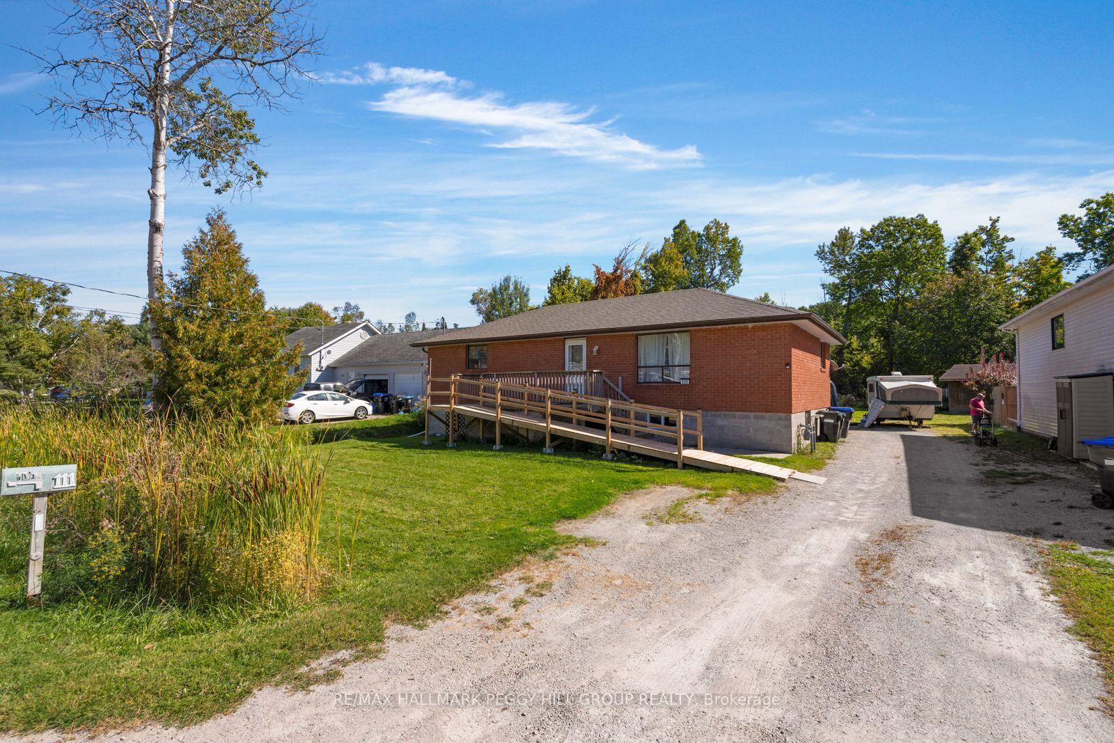 Photo of 111 Osborne Street