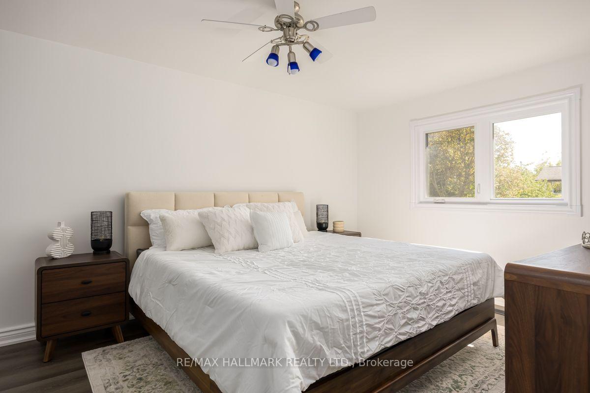 Photo 15 of 44 Michael Drive, Richmond Hill, North Richvale — HOMEH