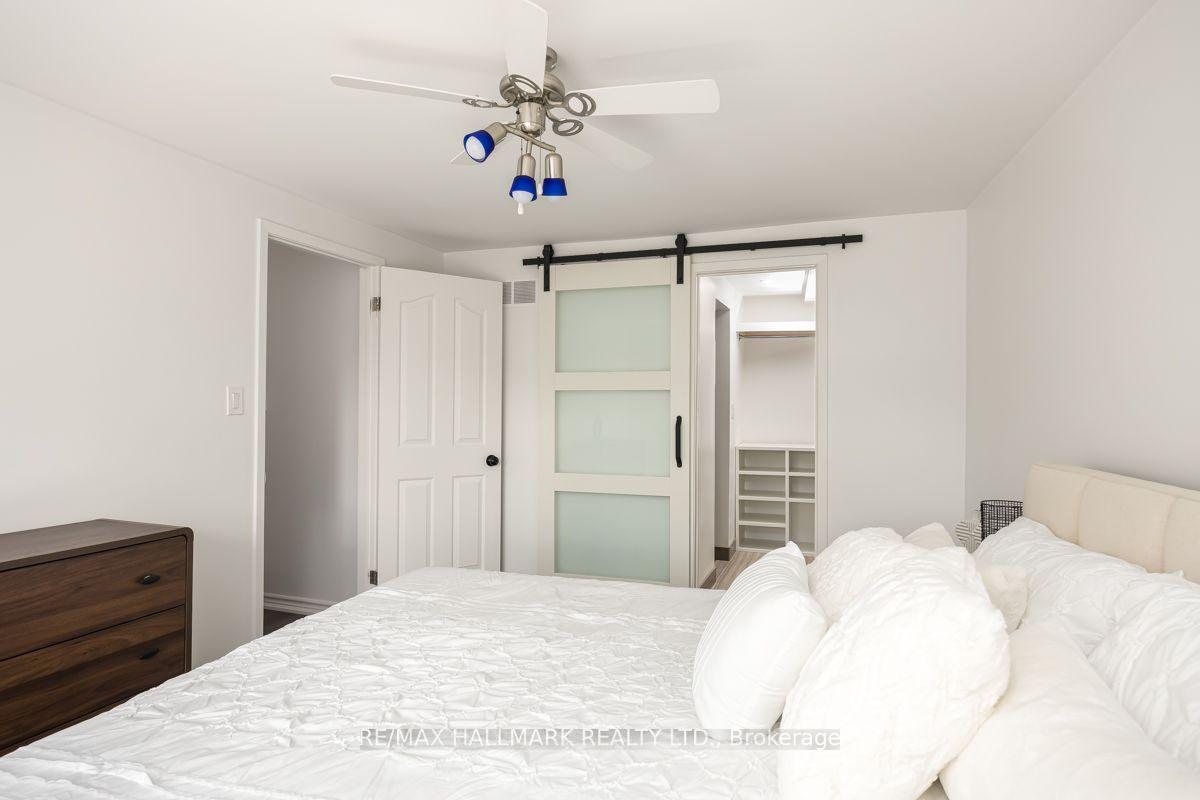 Photo 17 of 44 Michael Drive, Richmond Hill, North Richvale — HOMEH