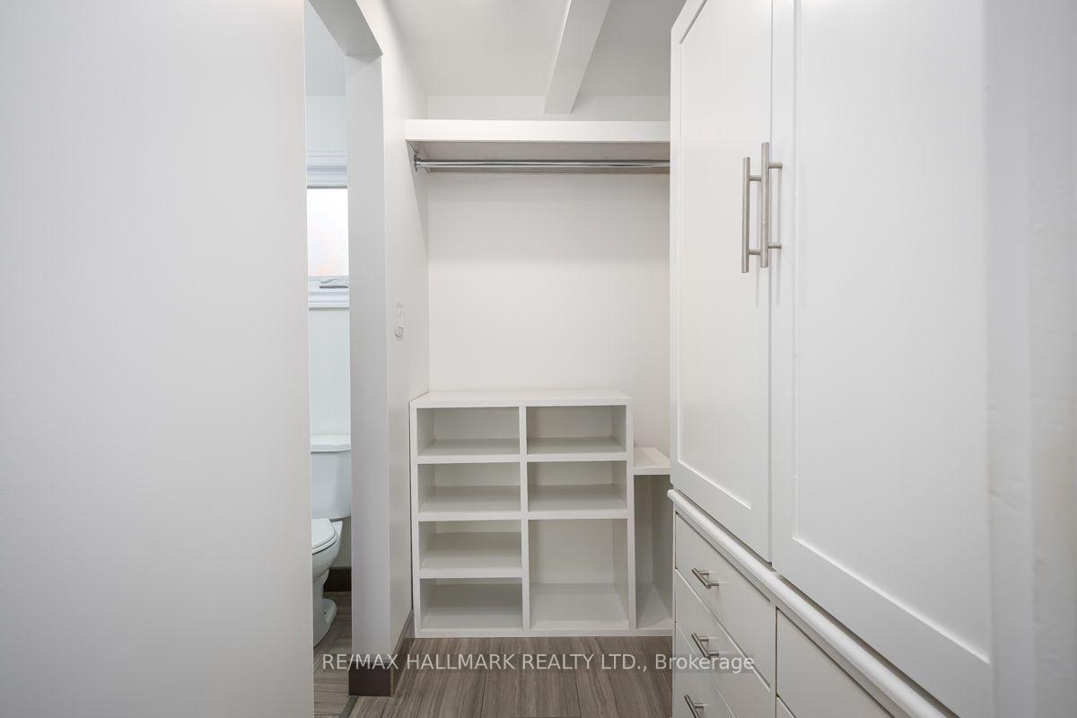 Photo 18 of 44 Michael Drive, Richmond Hill, North Richvale — HOMEH