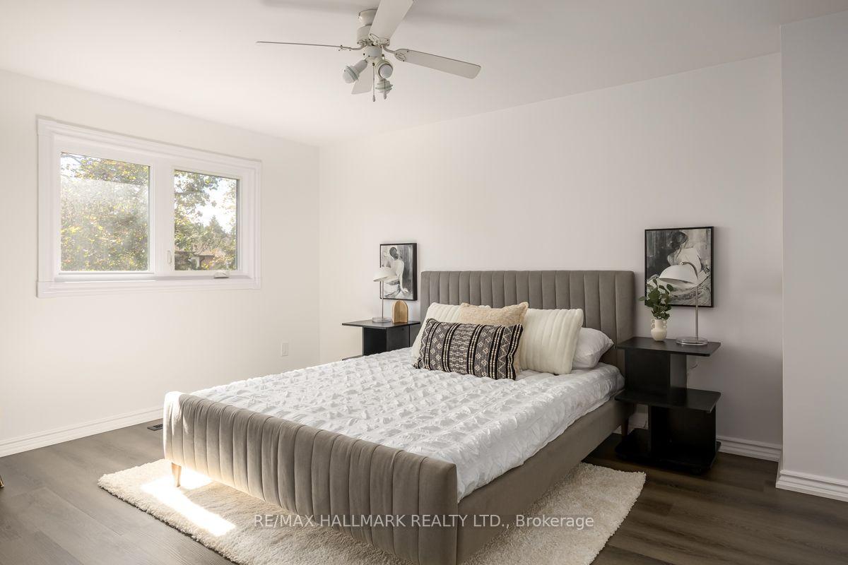 Photo 20 of 44 Michael Drive, Richmond Hill, North Richvale — HOMEH