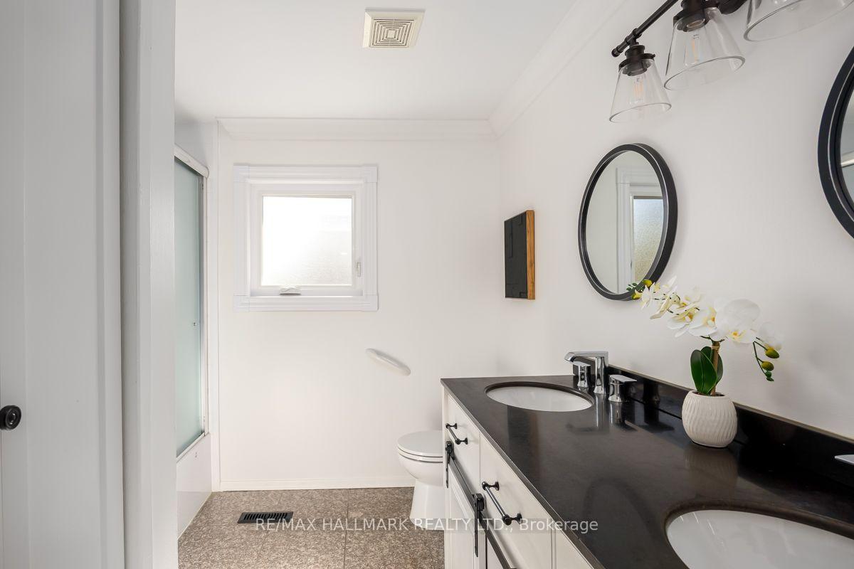 Photo 22 of 44 Michael Drive, Richmond Hill, North Richvale — HOMEH
