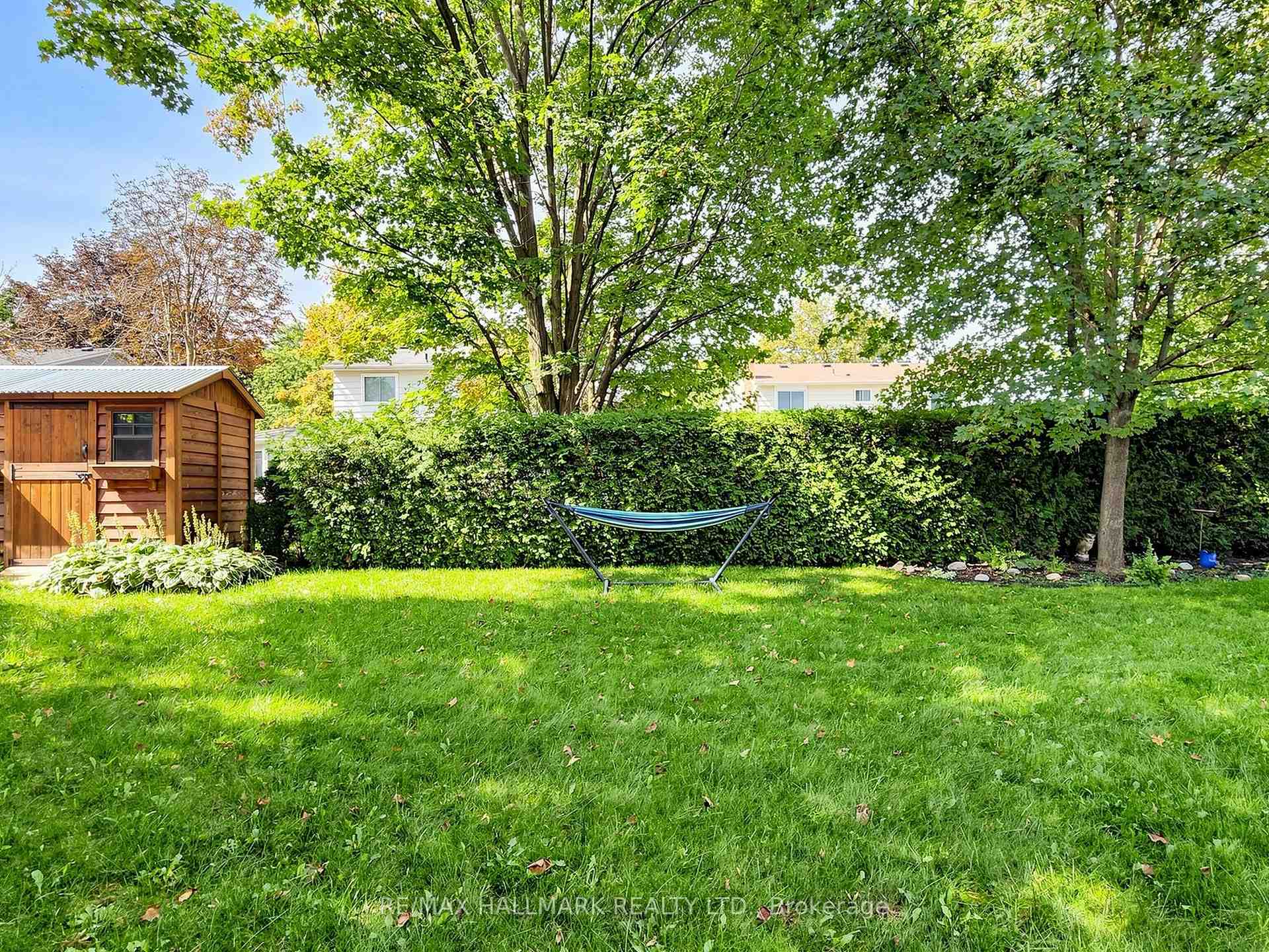 Photo 46 of 400 Handley Crescent, Newmarket, Central Newmarket — HOMEH