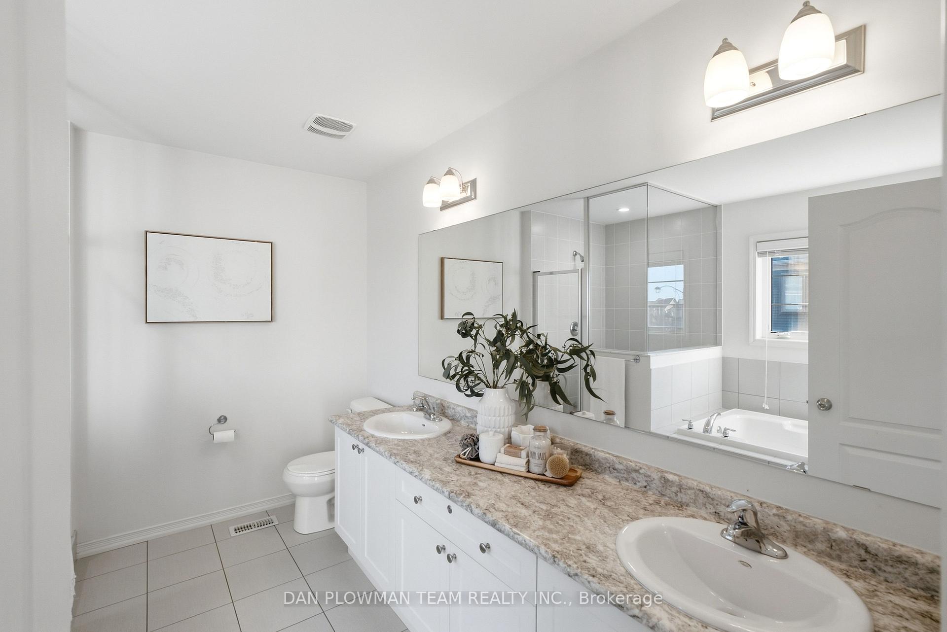 Photo 23 of 2560 Bandsman Crescent, Oshawa, Windfields — HOMEH