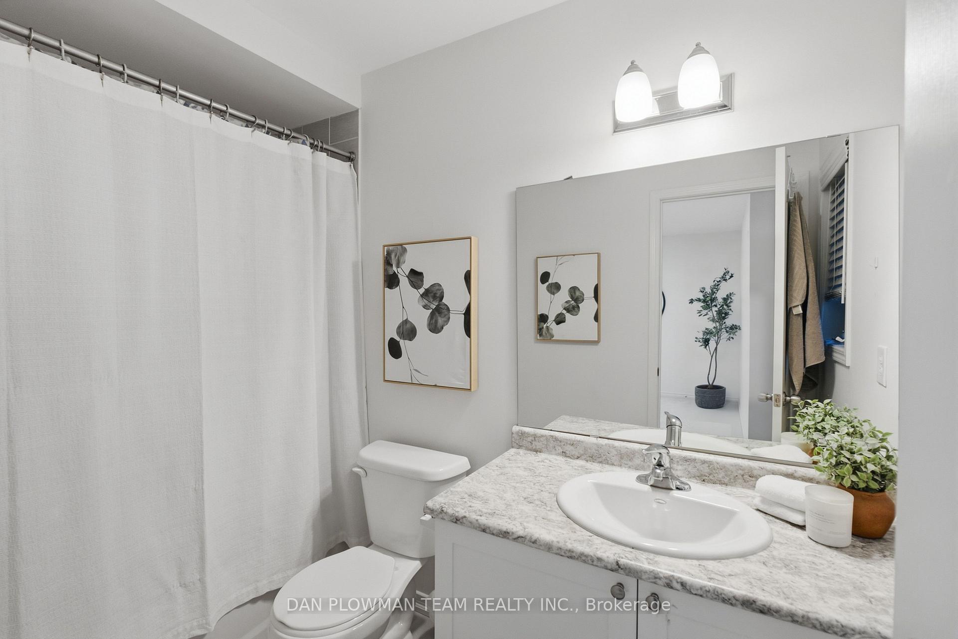 Photo 28 of 2560 Bandsman Crescent, Oshawa, Windfields — HOMEH