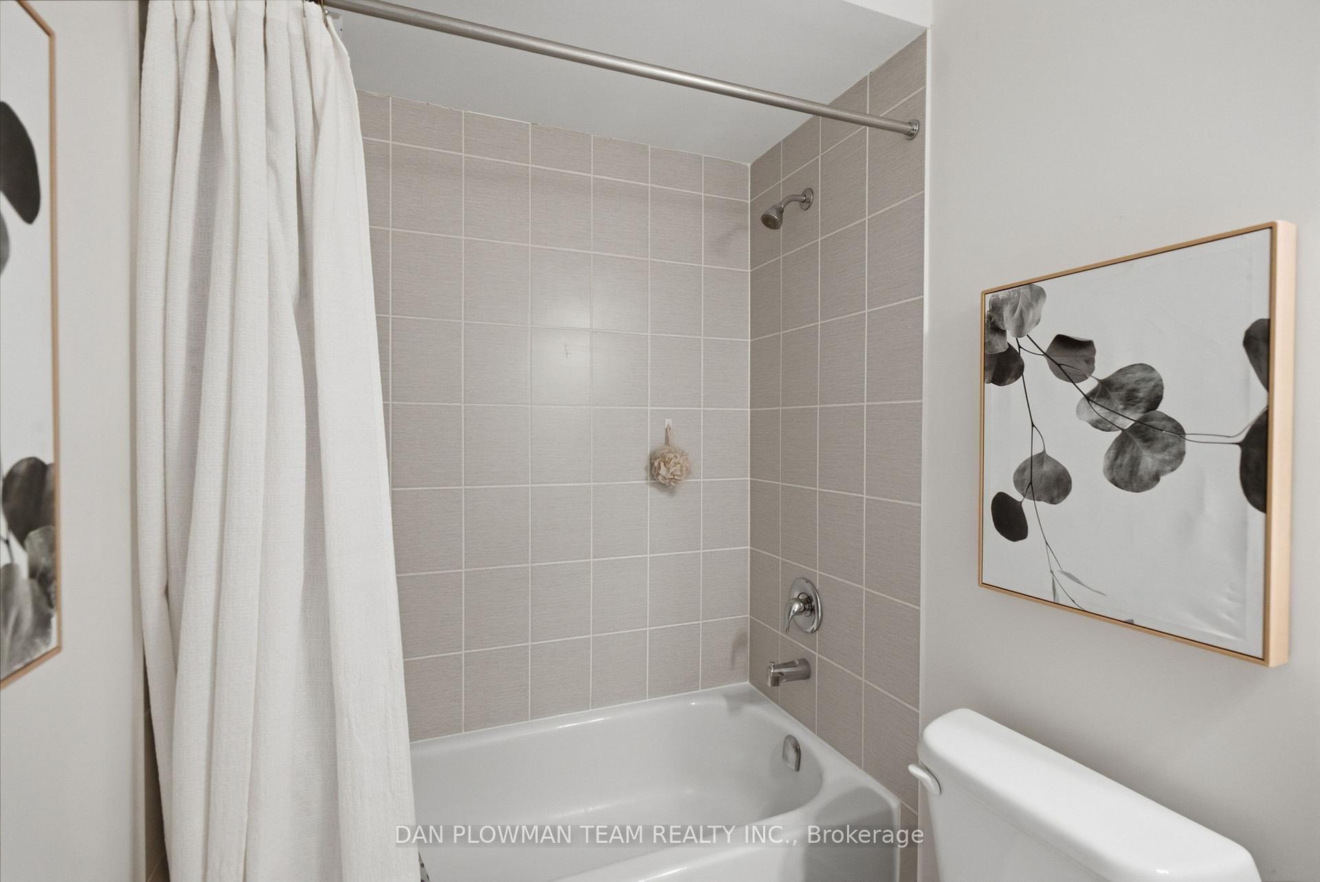 Photo 29 of 2560 Bandsman Crescent, Oshawa, Windfields — HOMEH