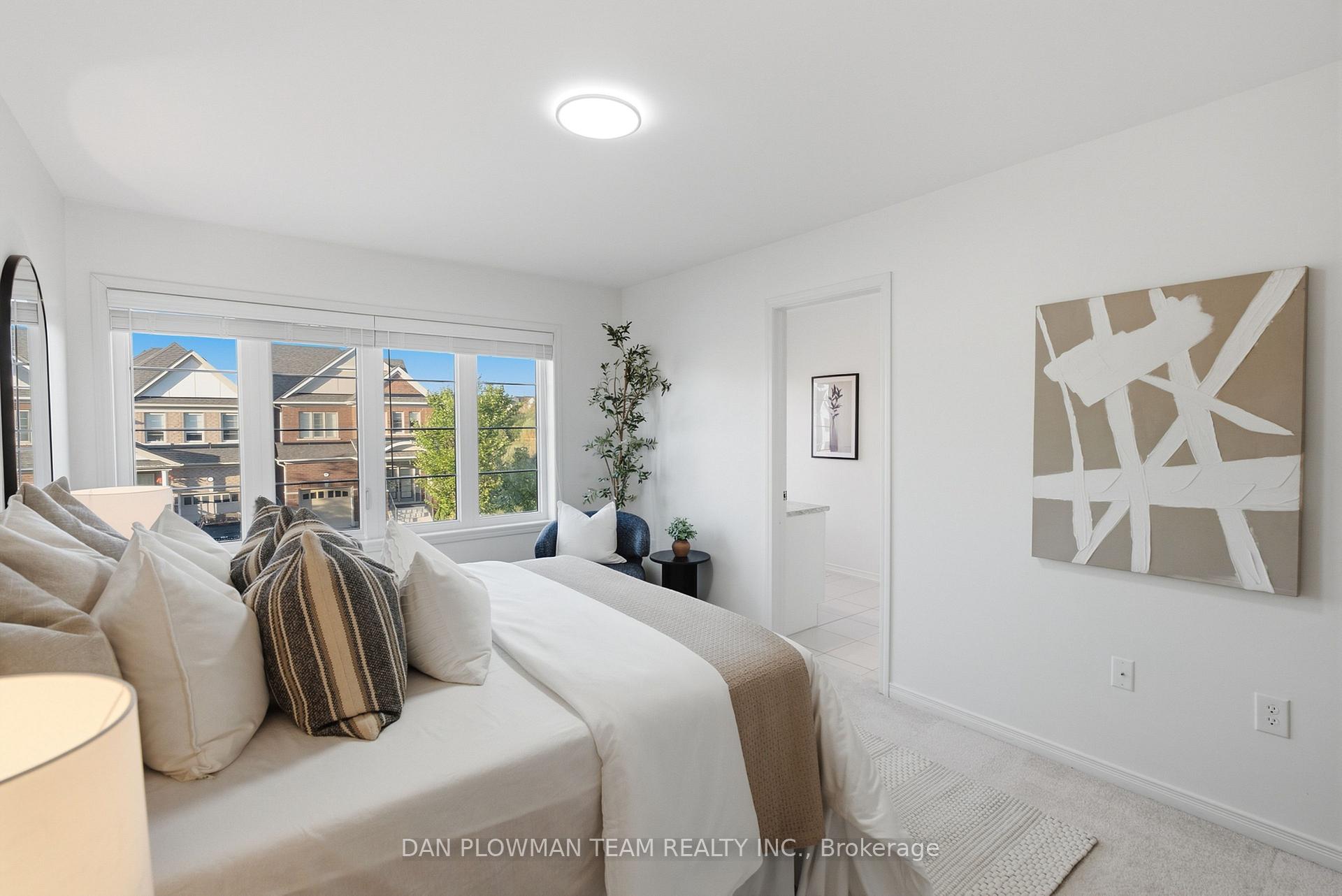 Photo 31 of 2560 Bandsman Crescent, Oshawa, Windfields — HOMEH