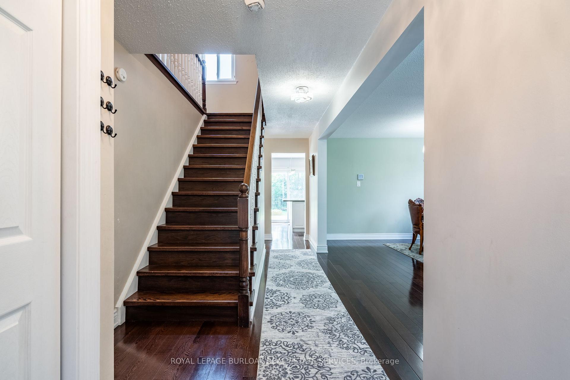 Photo 39 of 2445 Cavendish Drive, Burlington, Brant Hills — HOMEH