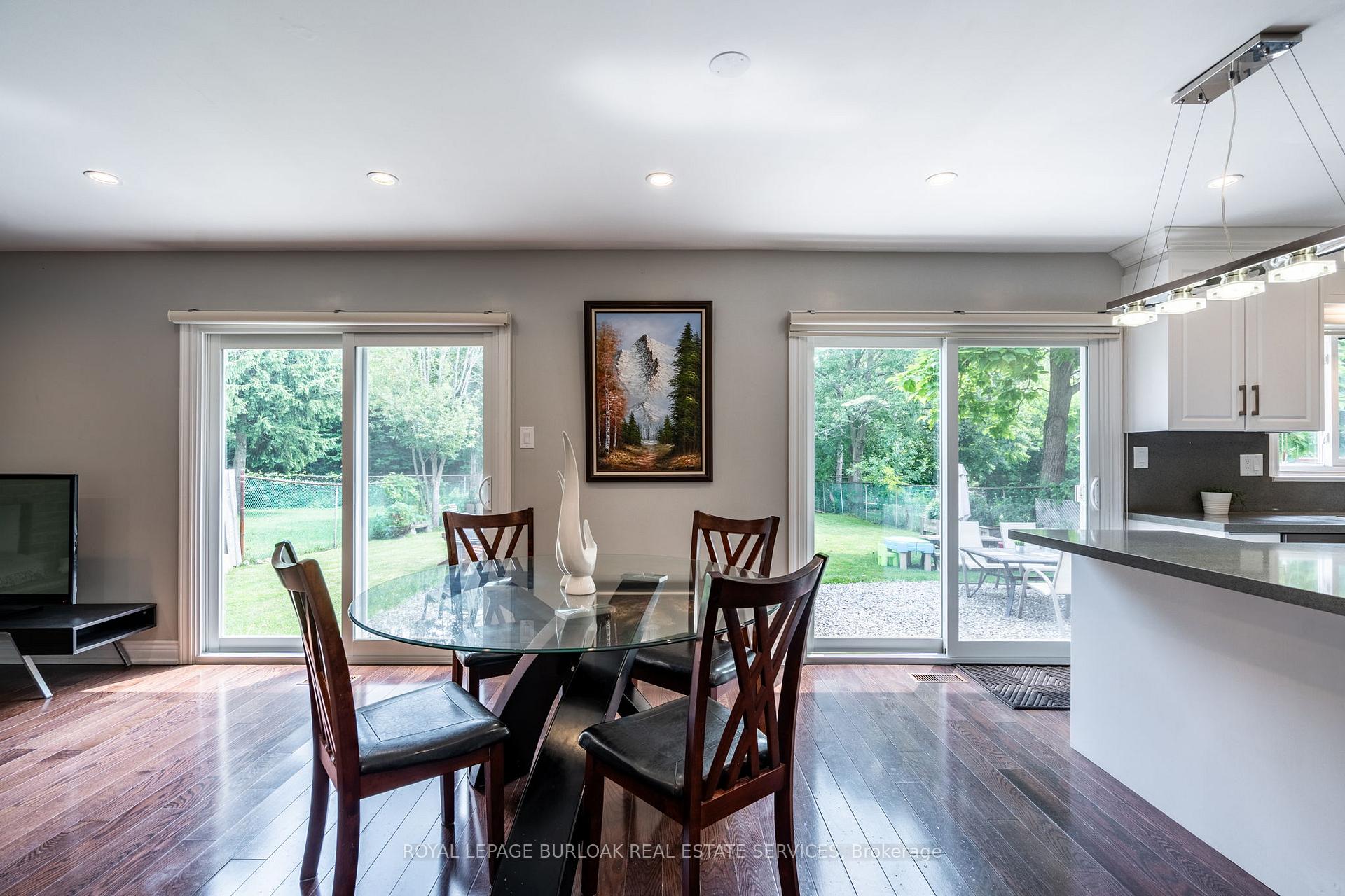 Photo 21 of 2445 Cavendish Drive, Burlington, Brant Hills — HOMEH