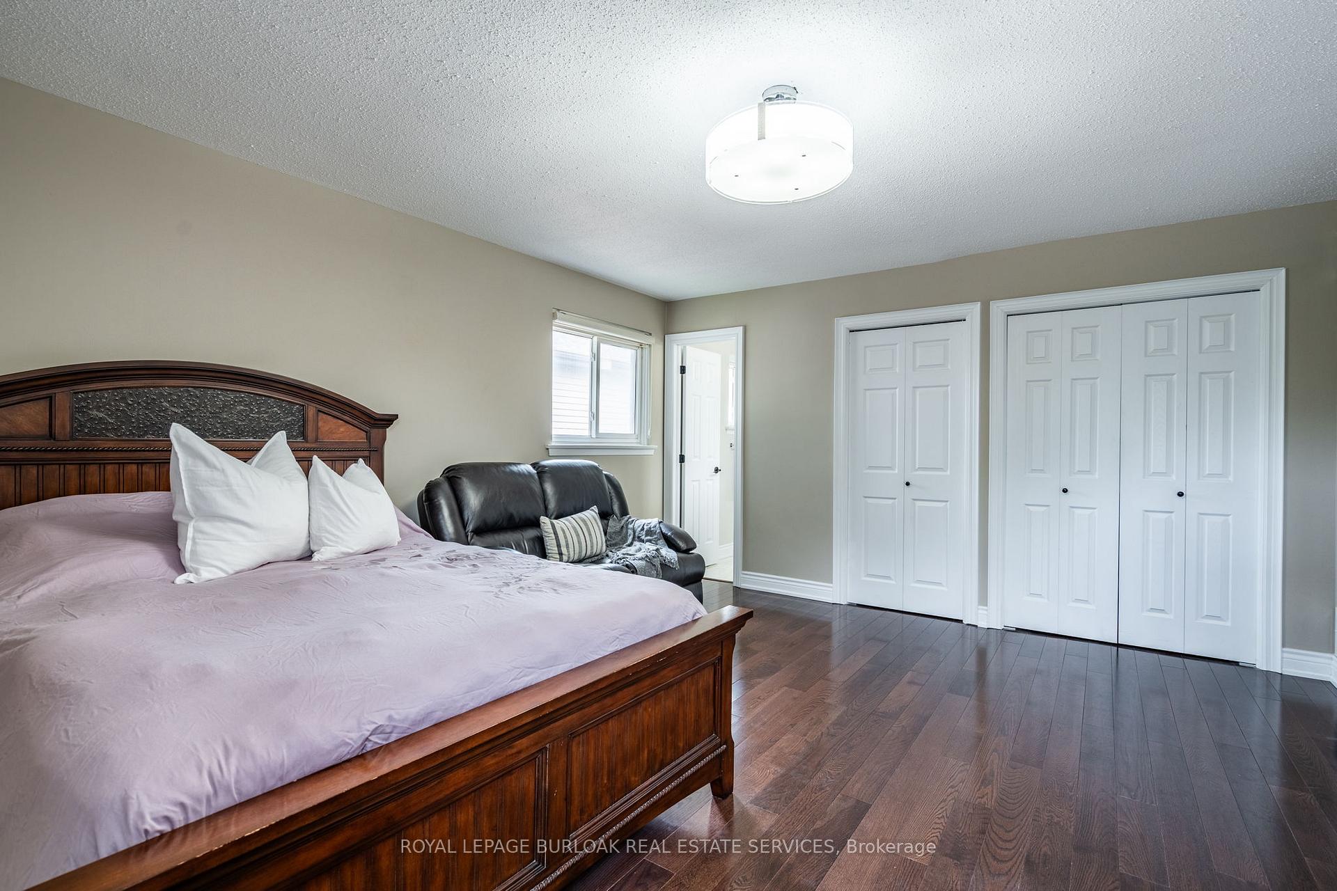 Photo 16 of 2445 Cavendish Drive, Burlington, Brant Hills — HOMEH