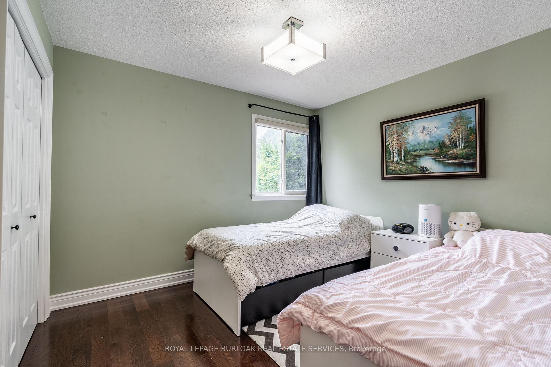 Photo 20 of 2445 Cavendish Drive, Burlington, Brant Hills — HOMEH