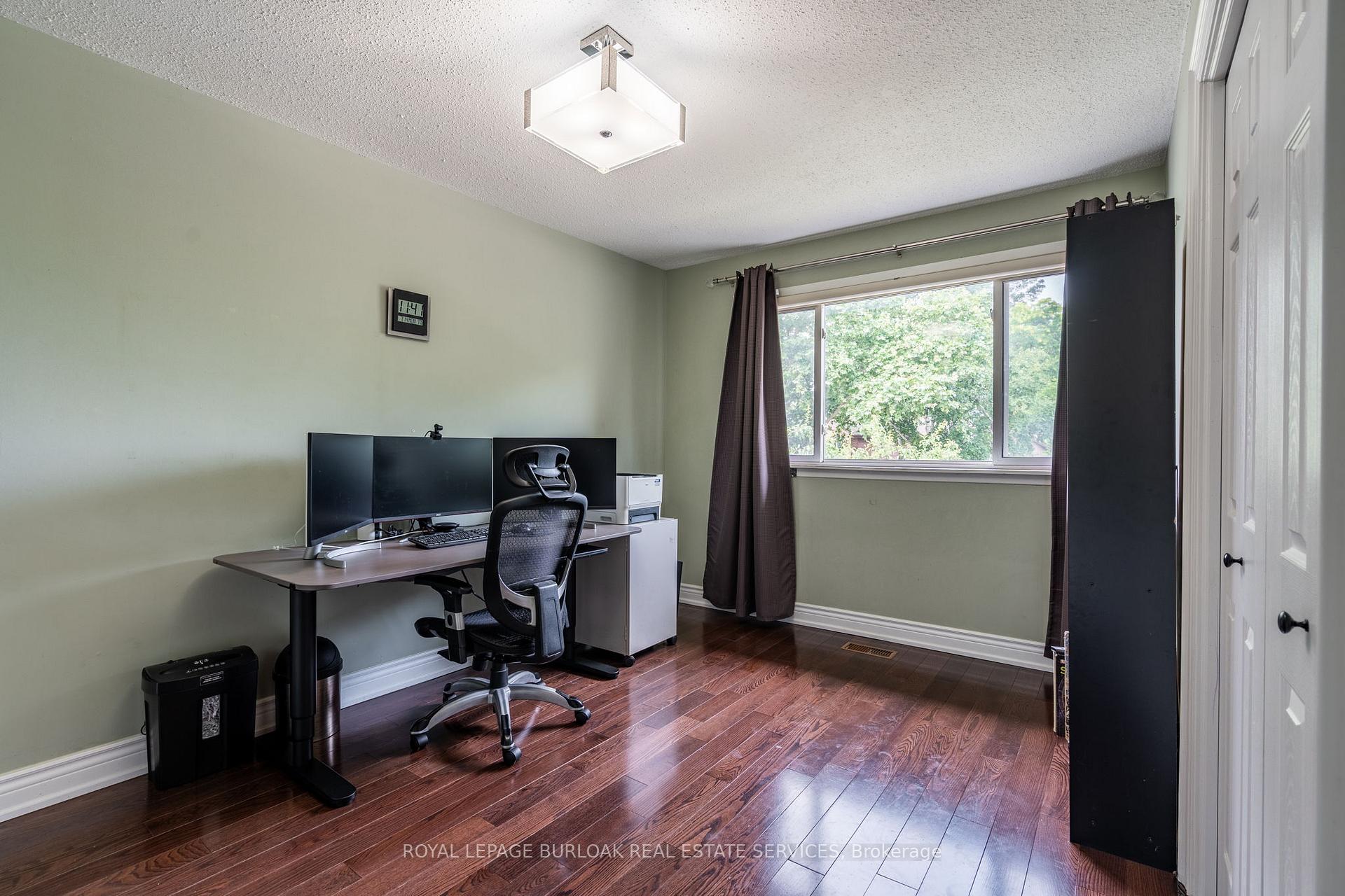 Photo 29 of 2445 Cavendish Drive, Burlington, Brant Hills — HOMEH