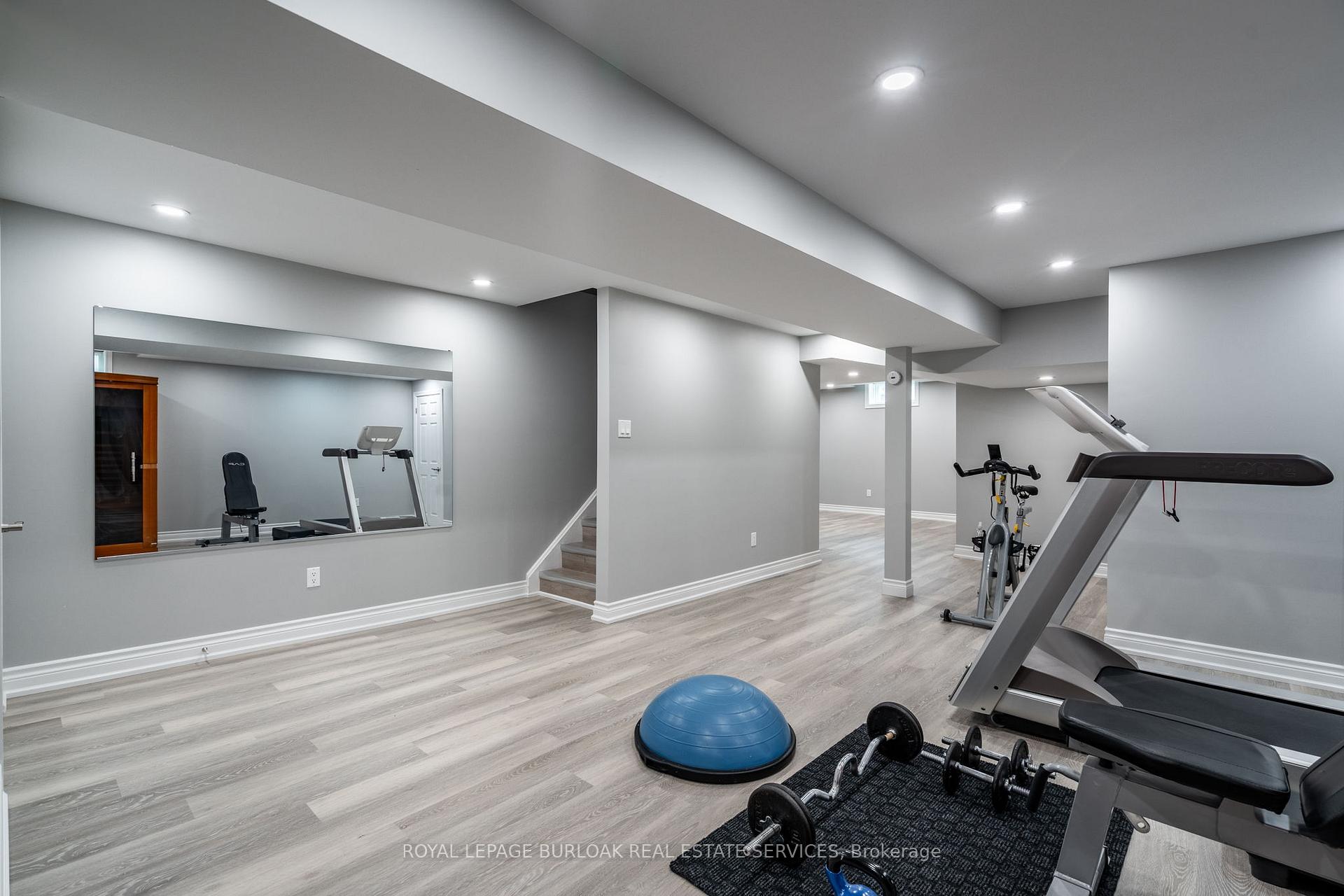 Photo 19 of 2445 Cavendish Drive, Burlington, Brant Hills — HOMEH