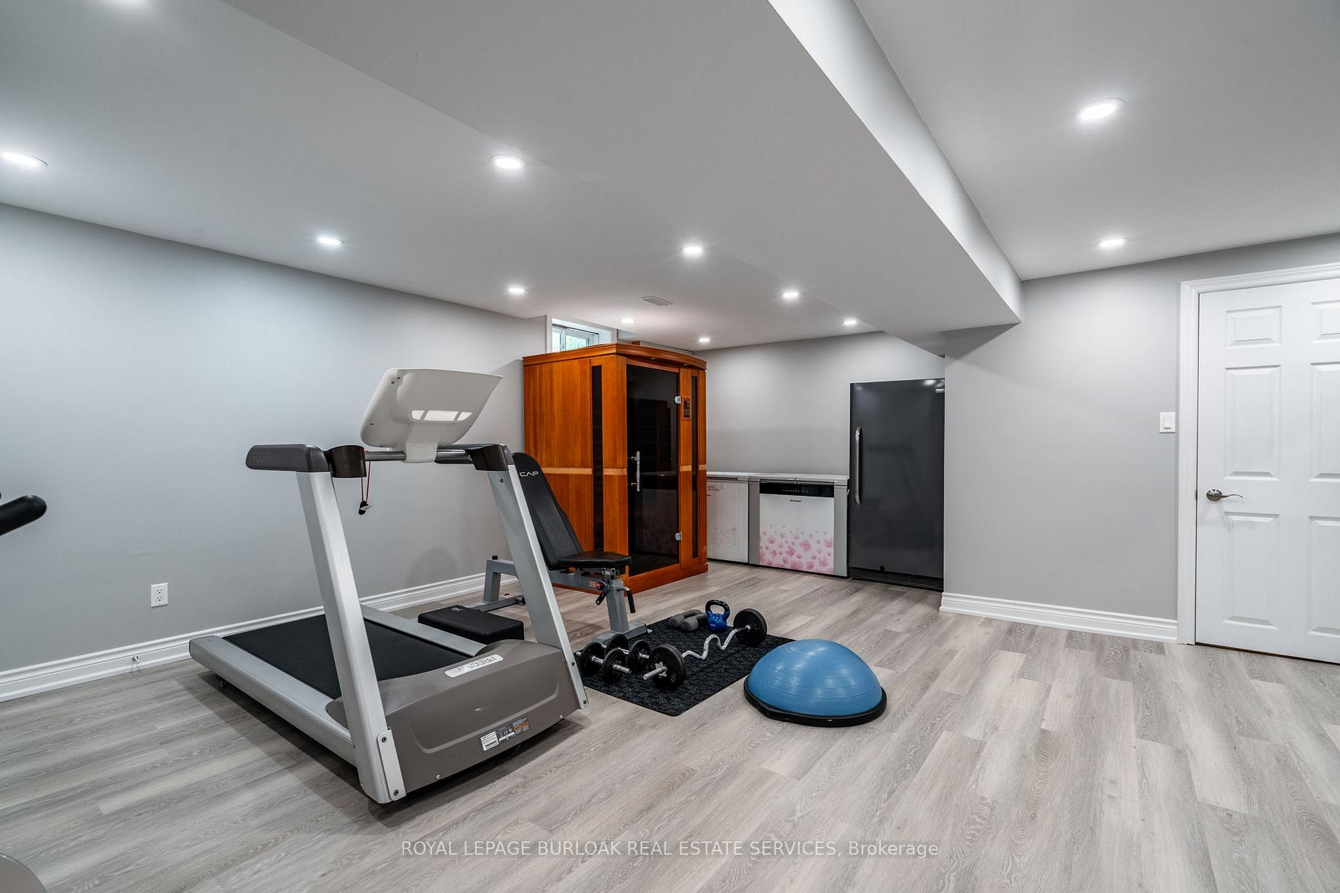 Photo 17 of 2445 Cavendish Drive, Burlington, Brant Hills — HOMEH