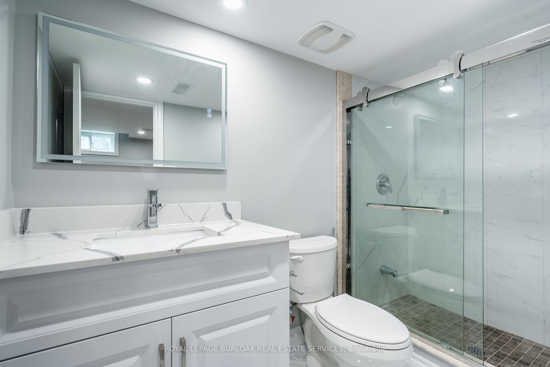 Photo 34 of 2445 Cavendish Drive, Burlington, Brant Hills — HOMEH