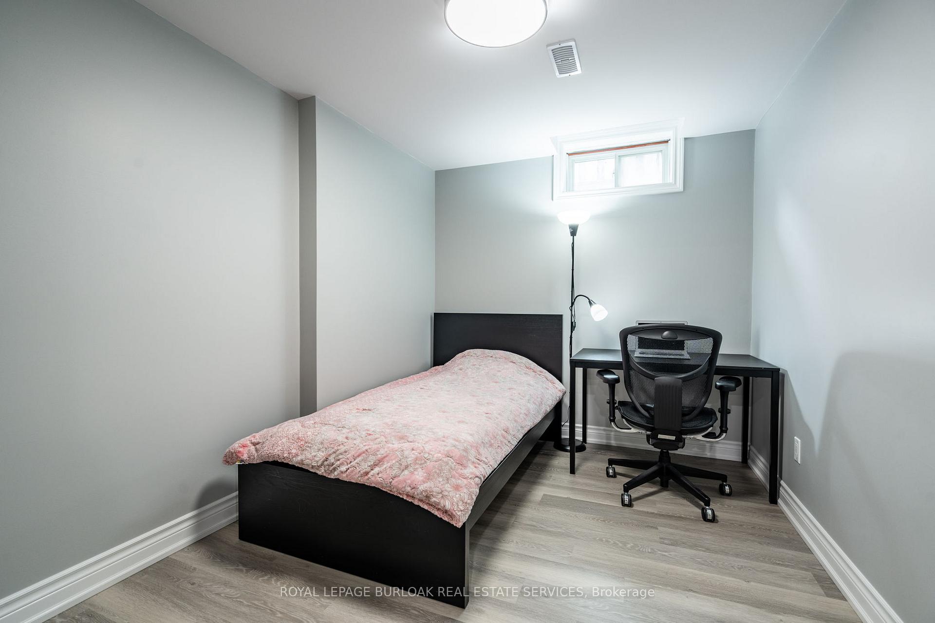 Photo 22 of 2445 Cavendish Drive, Burlington, Brant Hills — HOMEH