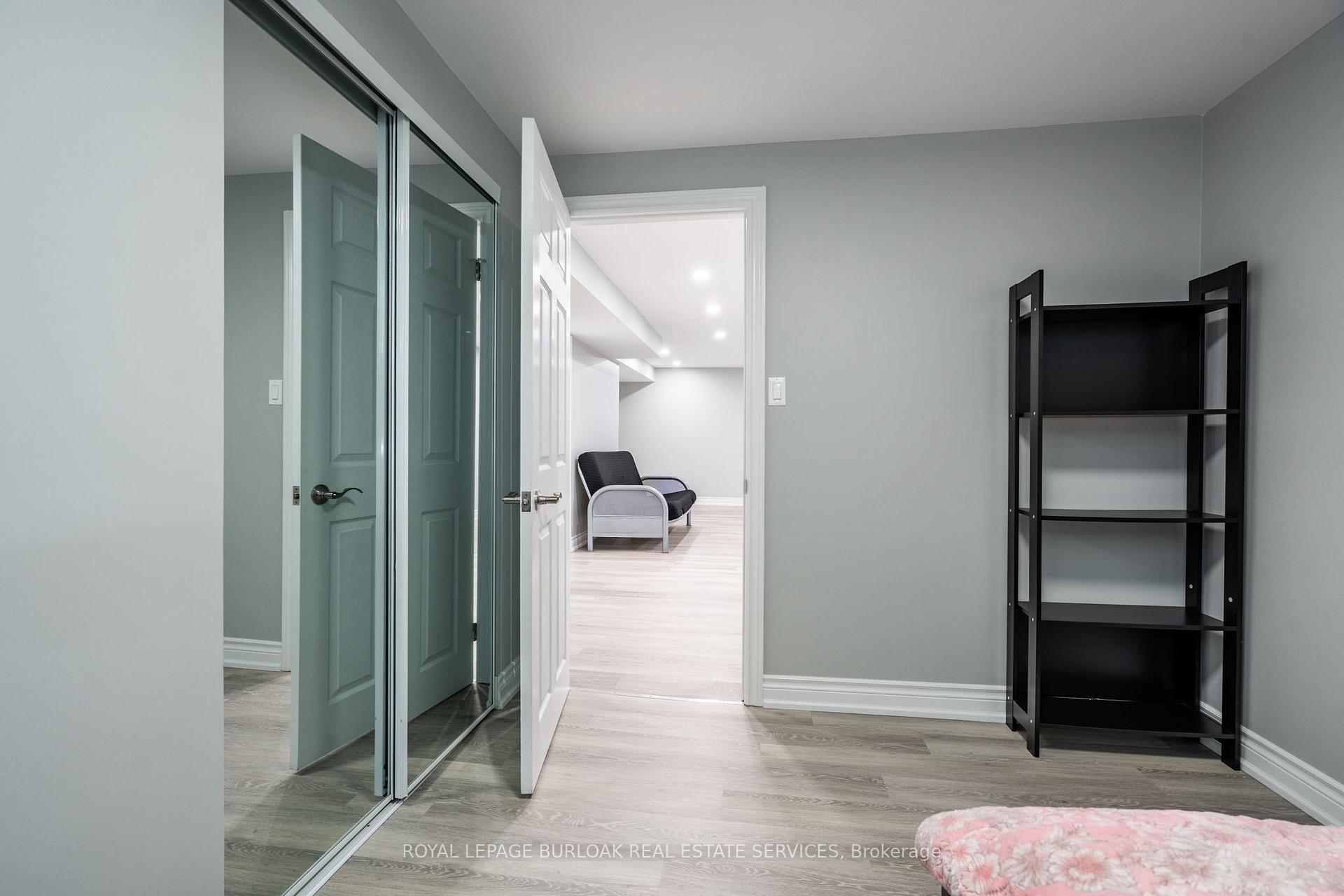Photo 27 of 2445 Cavendish Drive, Burlington, Brant Hills — HOMEH
