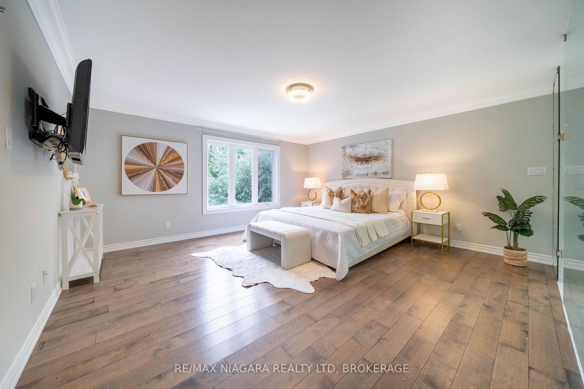 Photo 29 of 2 Aitken Circle, Markham, Unionville — HOMEH