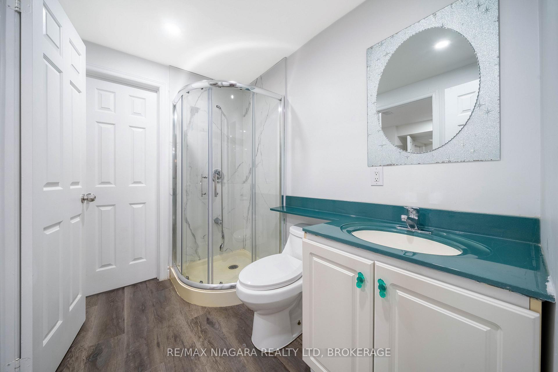 Photo 36 of 2 Aitken Circle, Markham, Unionville — HOMEH