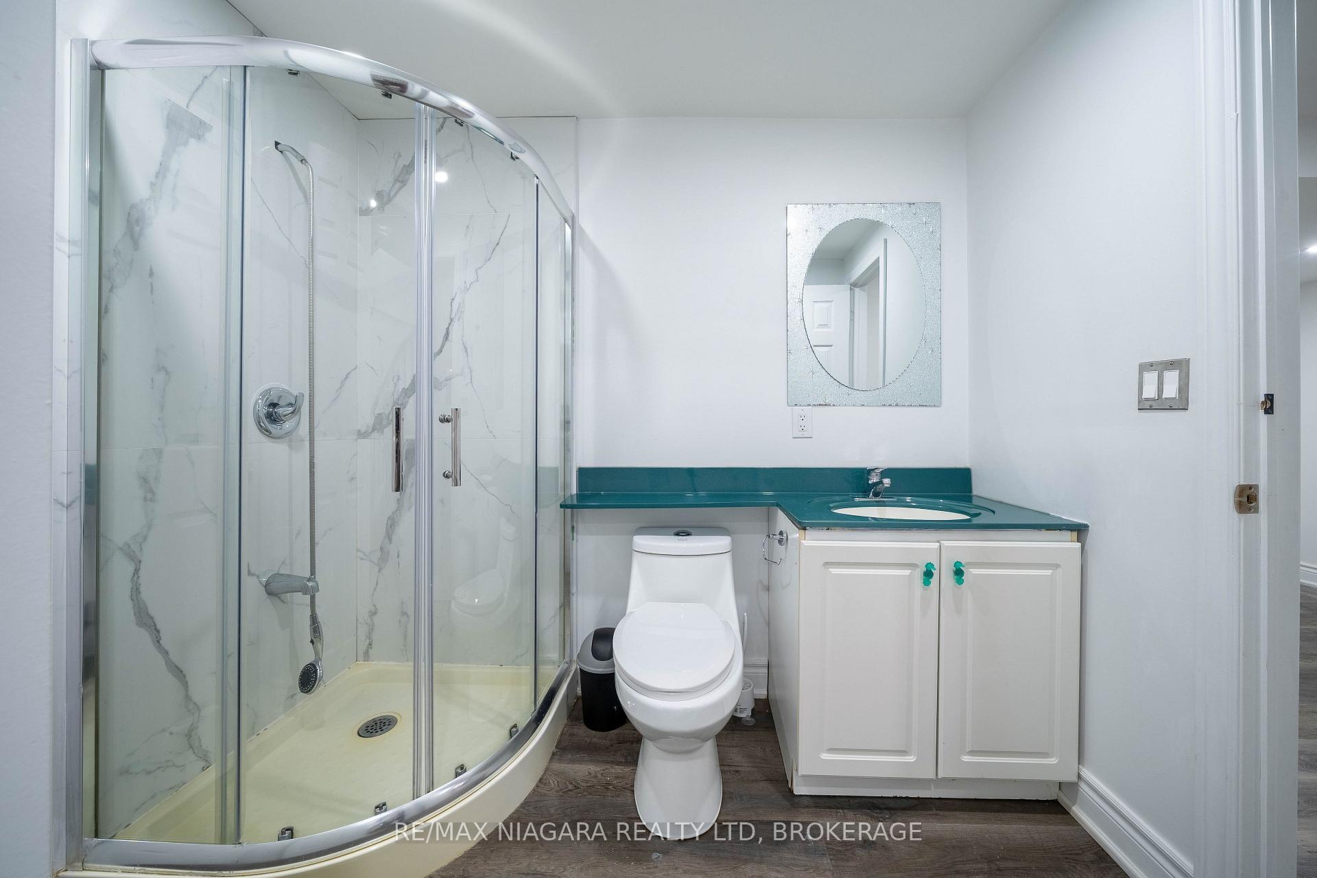 Photo 45 of 2 Aitken Circle, Markham, Unionville — HOMEH