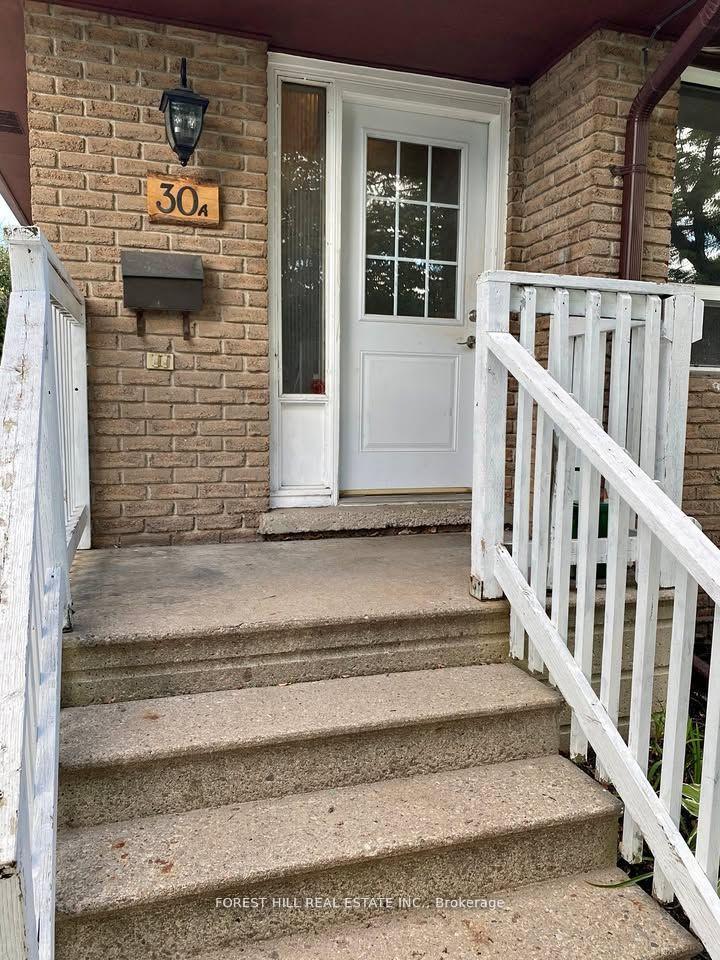 Photo 1 of 30 Bernick Drive, Barrie, Grove East — HOMEH
