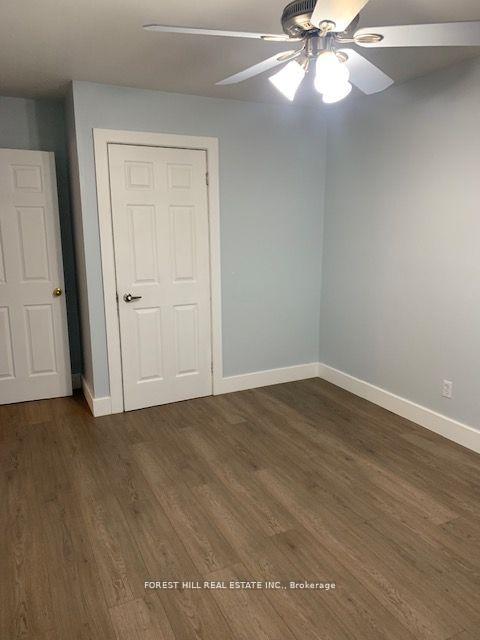 Photo 5 of 30 Bernick Drive, Barrie, Grove East — HOMEH