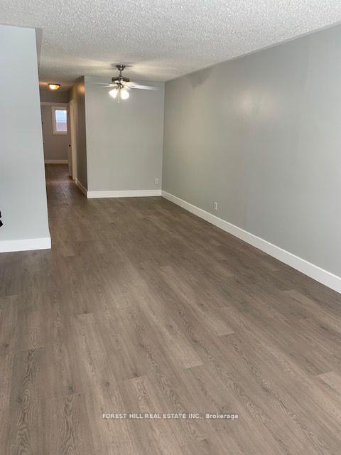 Photo 10 of 30 Bernick Drive, Barrie, Grove East — HOMEH