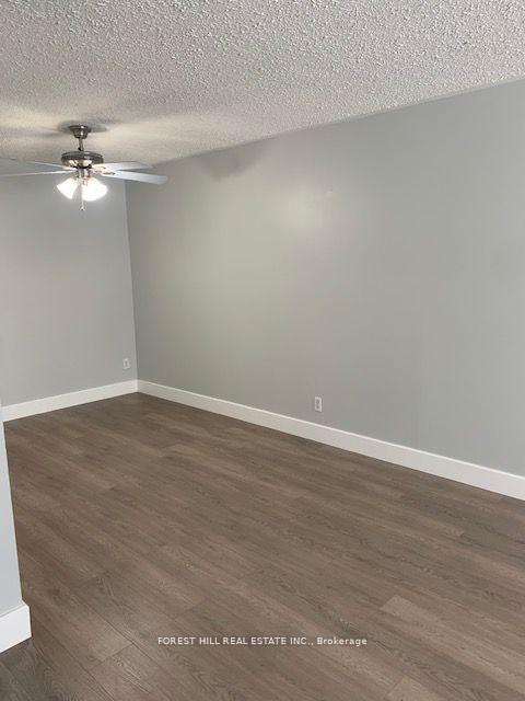 Photo 11 of 30 Bernick Drive, Barrie, Grove East — HOMEH