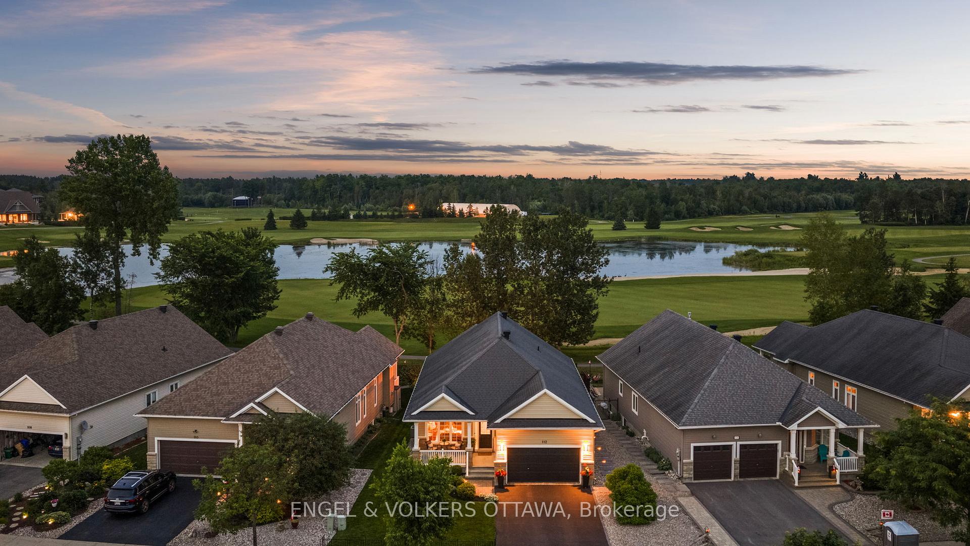 Photo of 112 Equinelle Drive