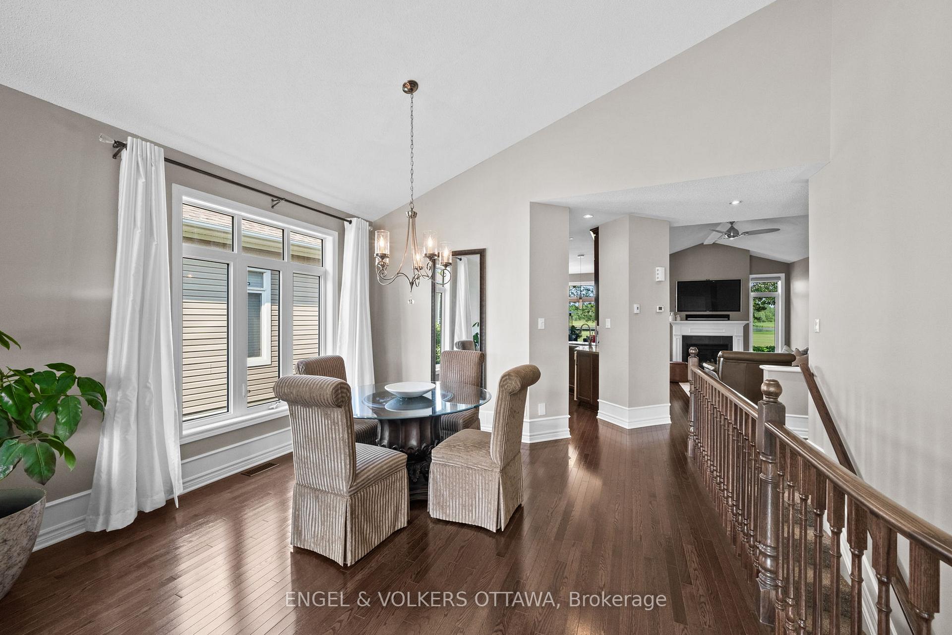 Photo 9 of 112 Equinelle Drive, North Grenville, North Grenville Twp (Kemptville South) — HOMEH