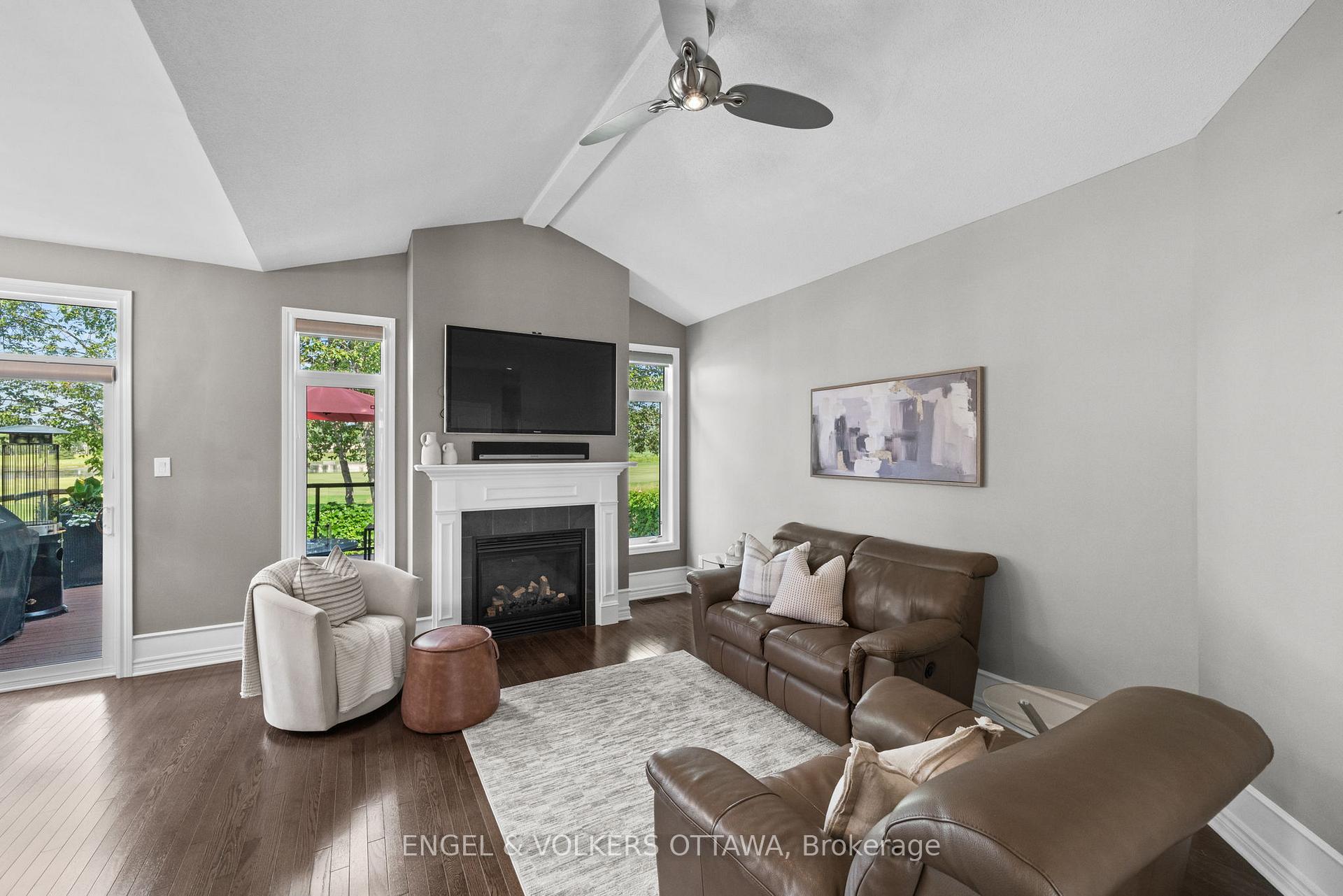 Photo 11 of 112 Equinelle Drive, North Grenville, North Grenville Twp (Kemptville South) — HOMEH