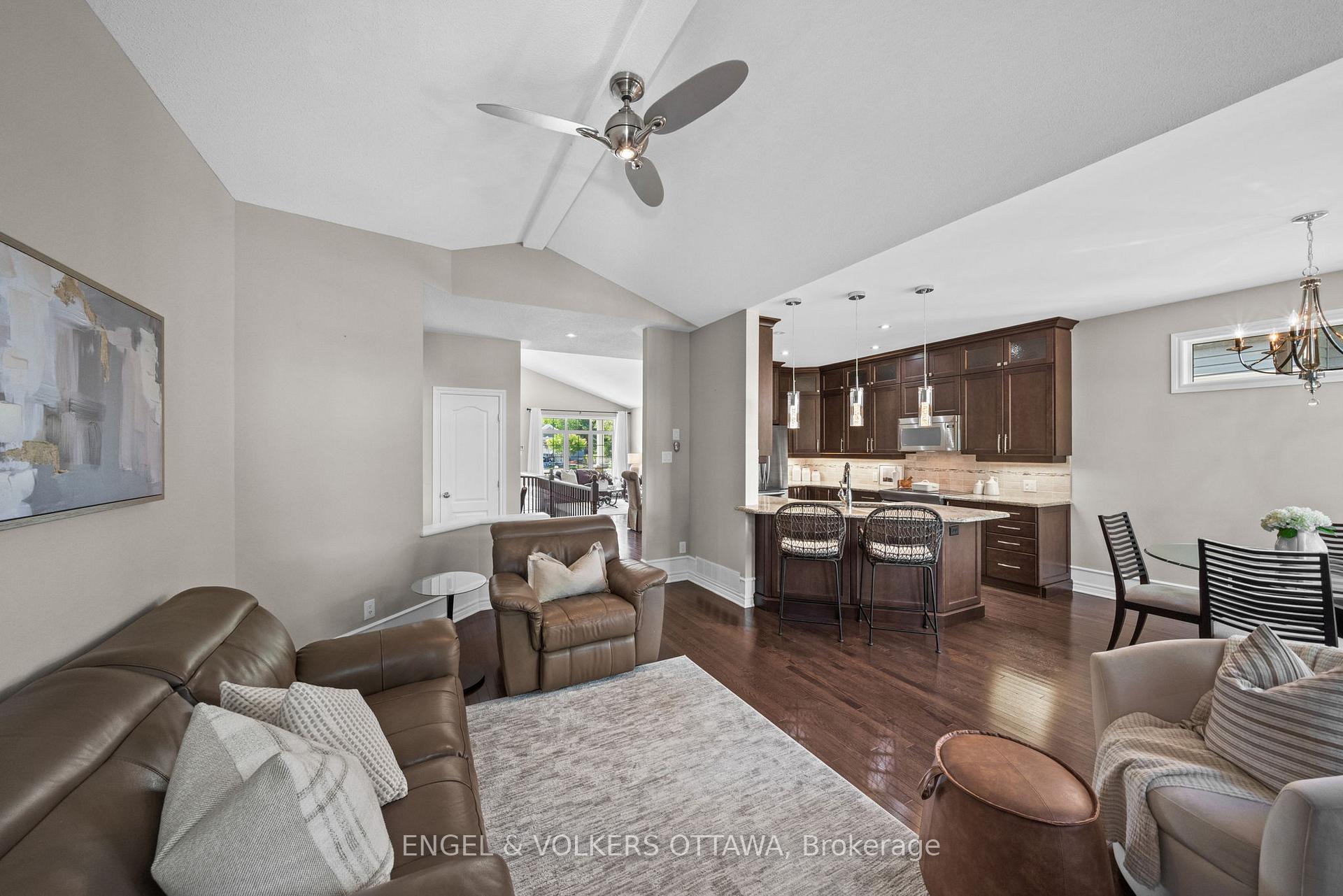 Photo 13 of 112 Equinelle Drive, North Grenville, North Grenville Twp (Kemptville South) — HOMEH