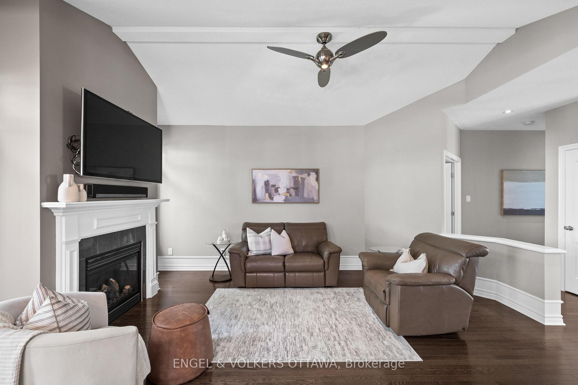 Photo 14 of 112 Equinelle Drive, North Grenville, North Grenville Twp (Kemptville South) — HOMEH