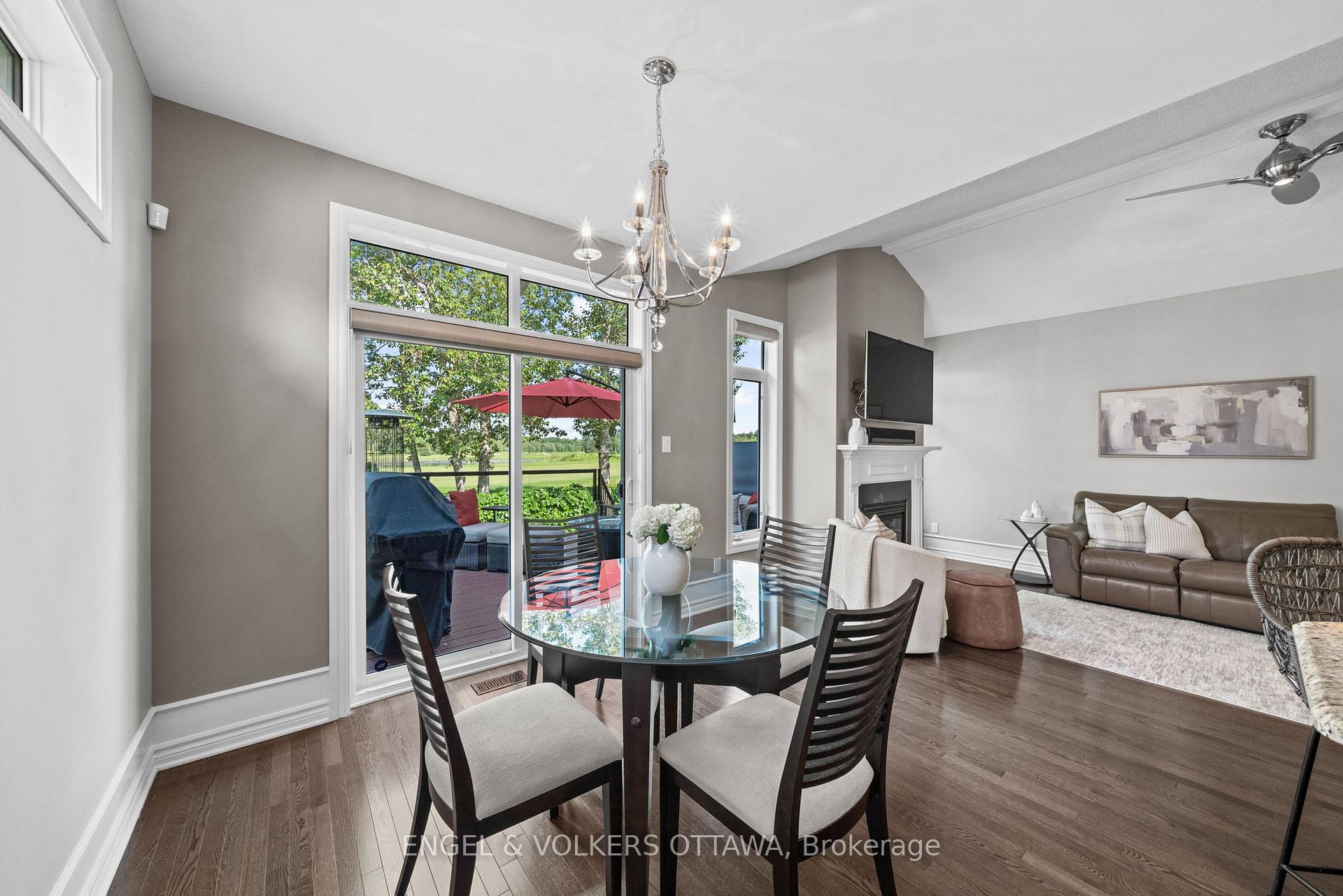 Photo 15 of 112 Equinelle Drive, North Grenville, North Grenville Twp (Kemptville South) — HOMEH