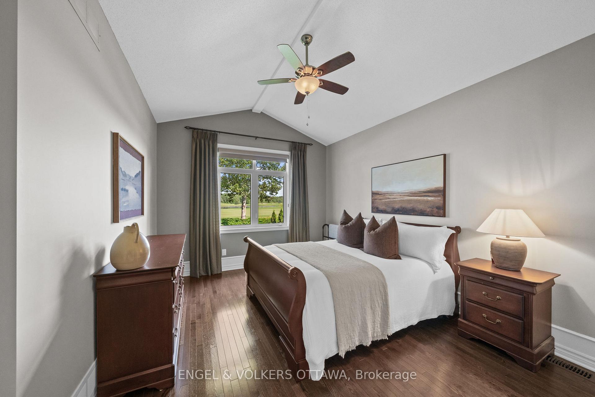 Photo 19 of 112 Equinelle Drive, North Grenville, North Grenville Twp (Kemptville South) — HOMEH