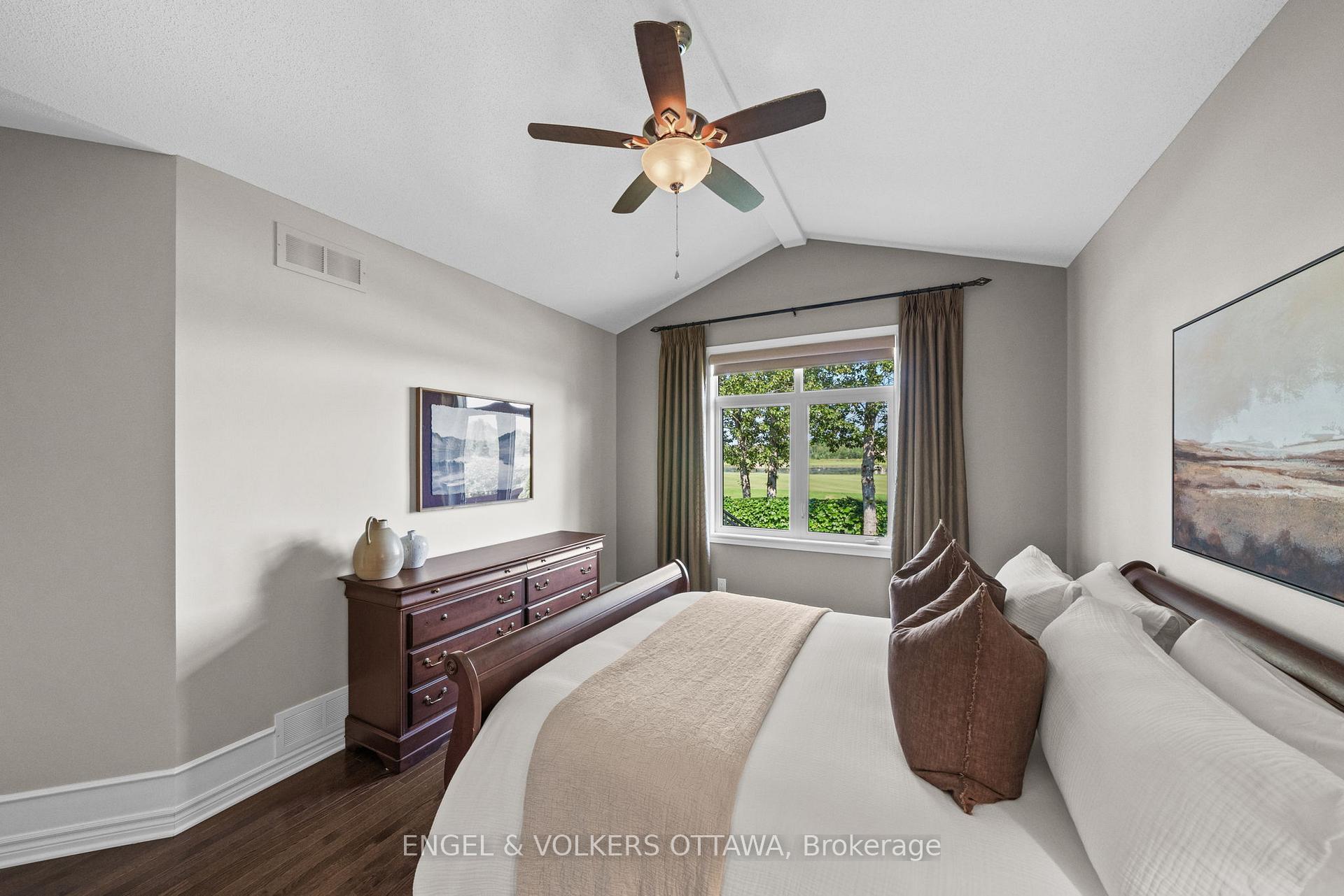 Photo 20 of 112 Equinelle Drive, North Grenville, North Grenville Twp (Kemptville South) — HOMEH