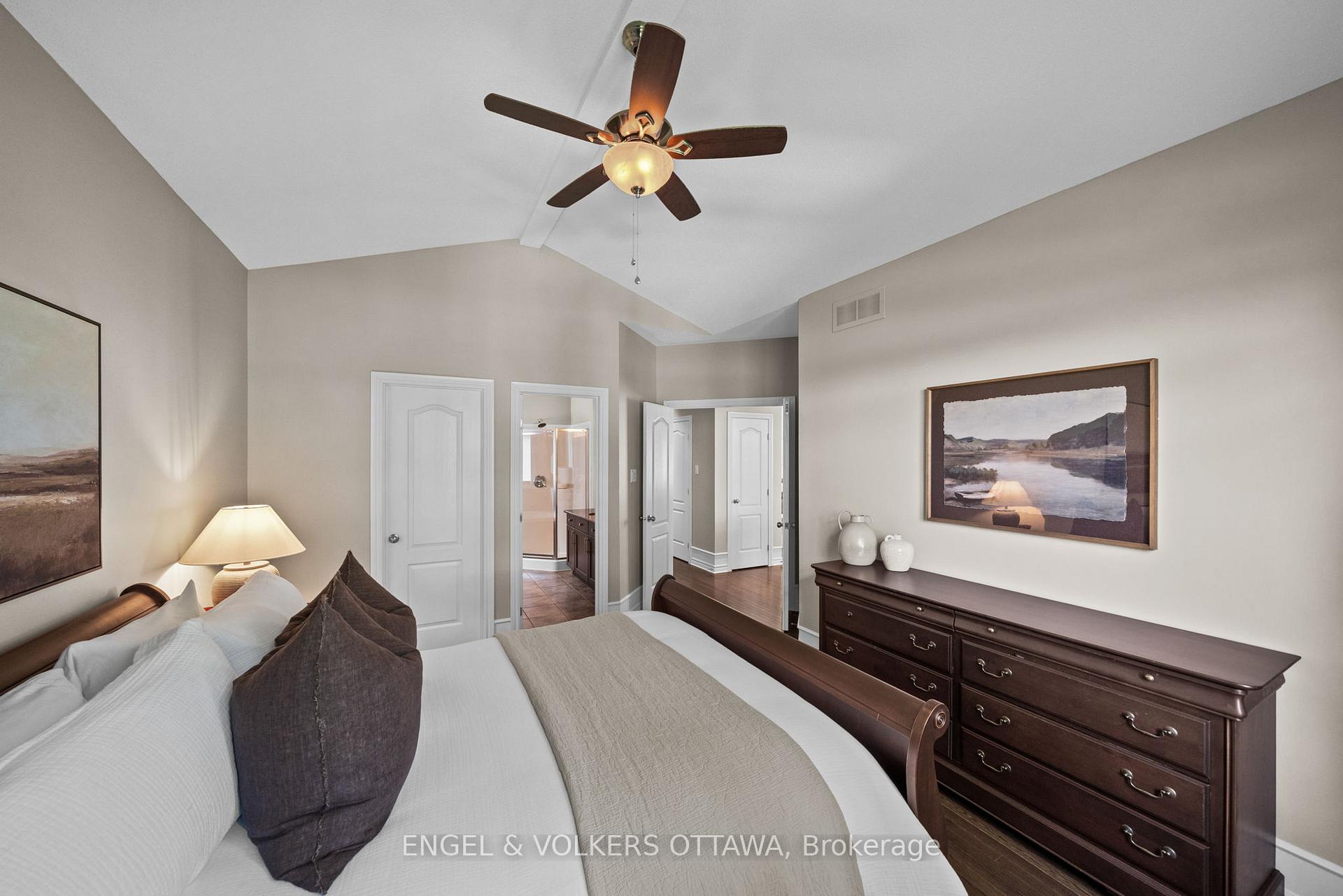 Photo 21 of 112 Equinelle Drive, North Grenville, North Grenville Twp (Kemptville South) — HOMEH