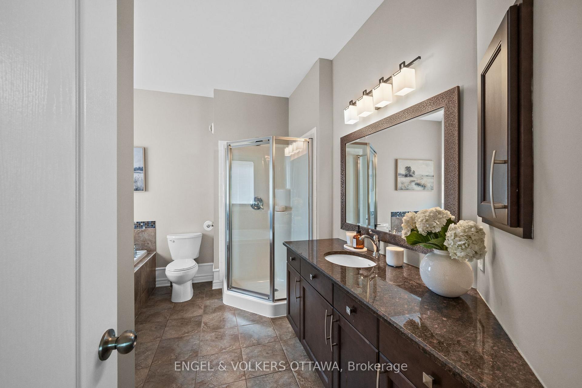 Photo 22 of 112 Equinelle Drive, North Grenville, North Grenville Twp (Kemptville South) — HOMEH