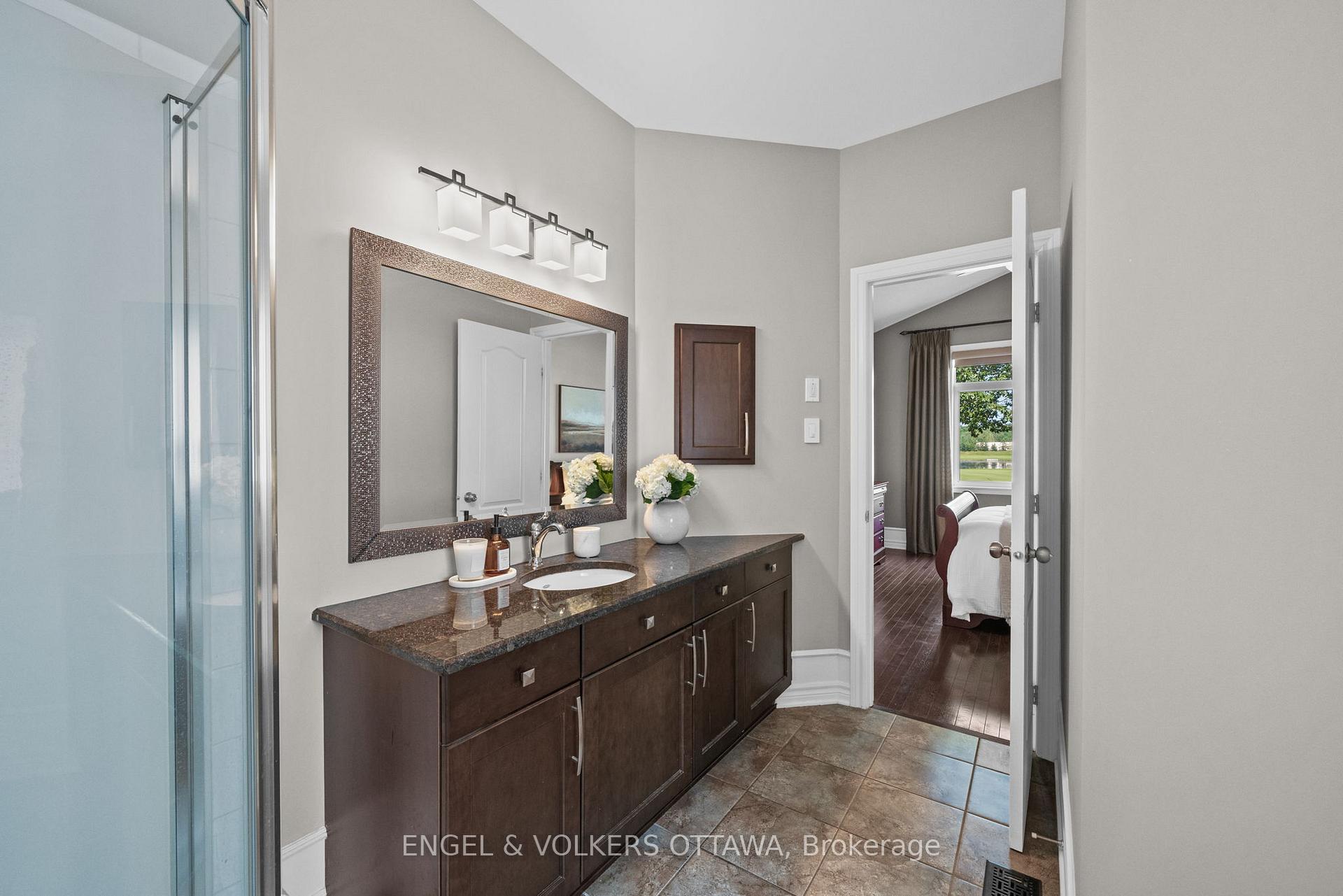 Photo 24 of 112 Equinelle Drive, North Grenville, North Grenville Twp (Kemptville South) — HOMEH
