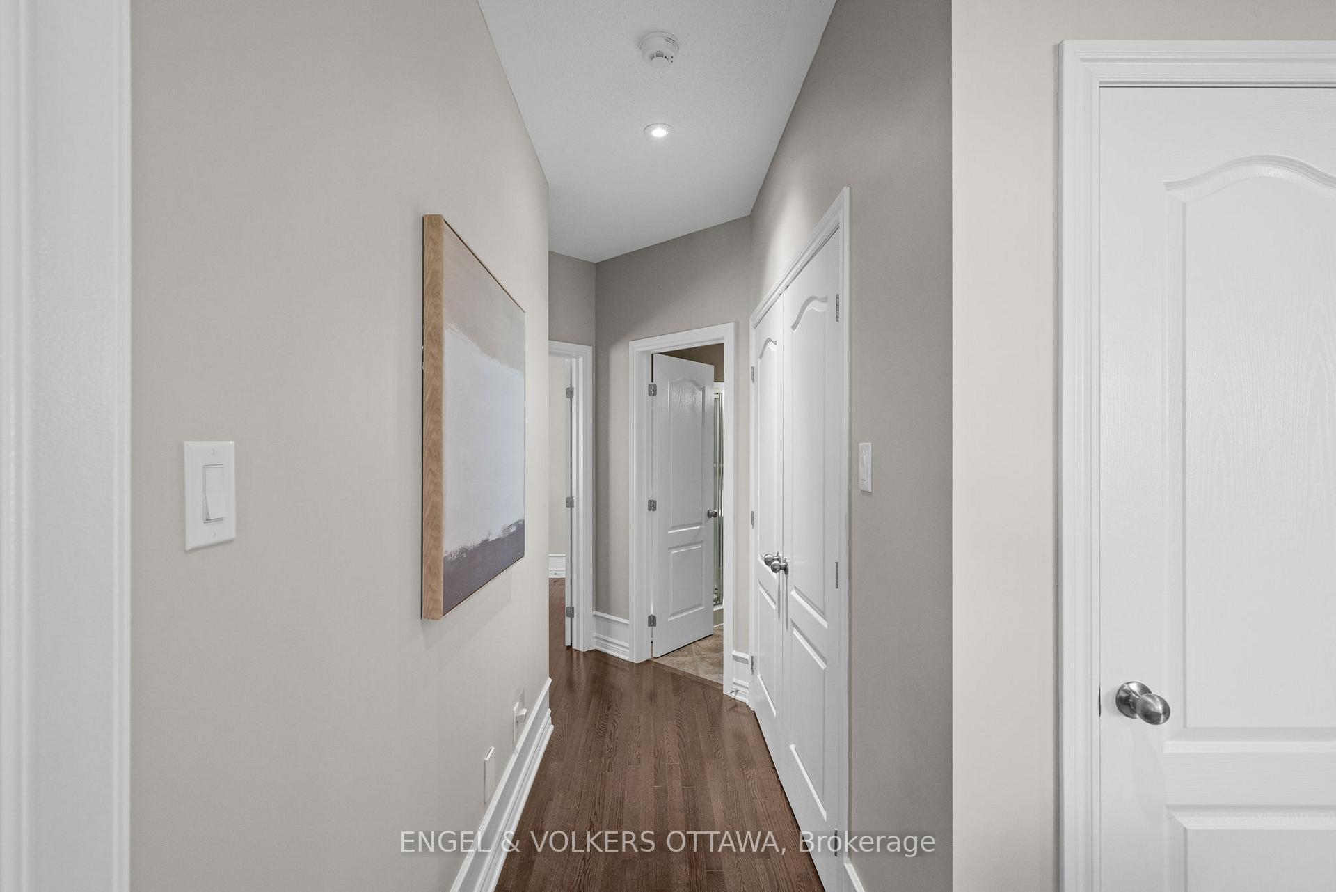 Photo 25 of 112 Equinelle Drive, North Grenville, North Grenville Twp (Kemptville South) — HOMEH