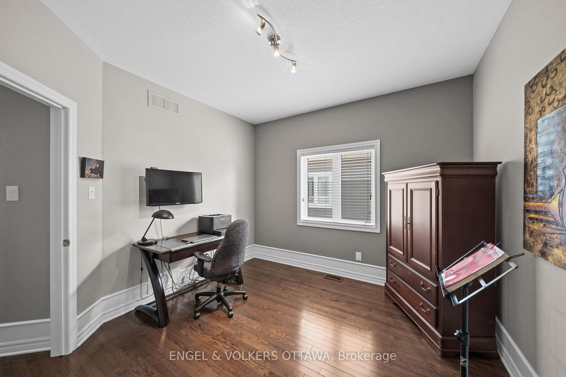 Photo 27 of 112 Equinelle Drive, North Grenville, North Grenville Twp (Kemptville South) — HOMEH