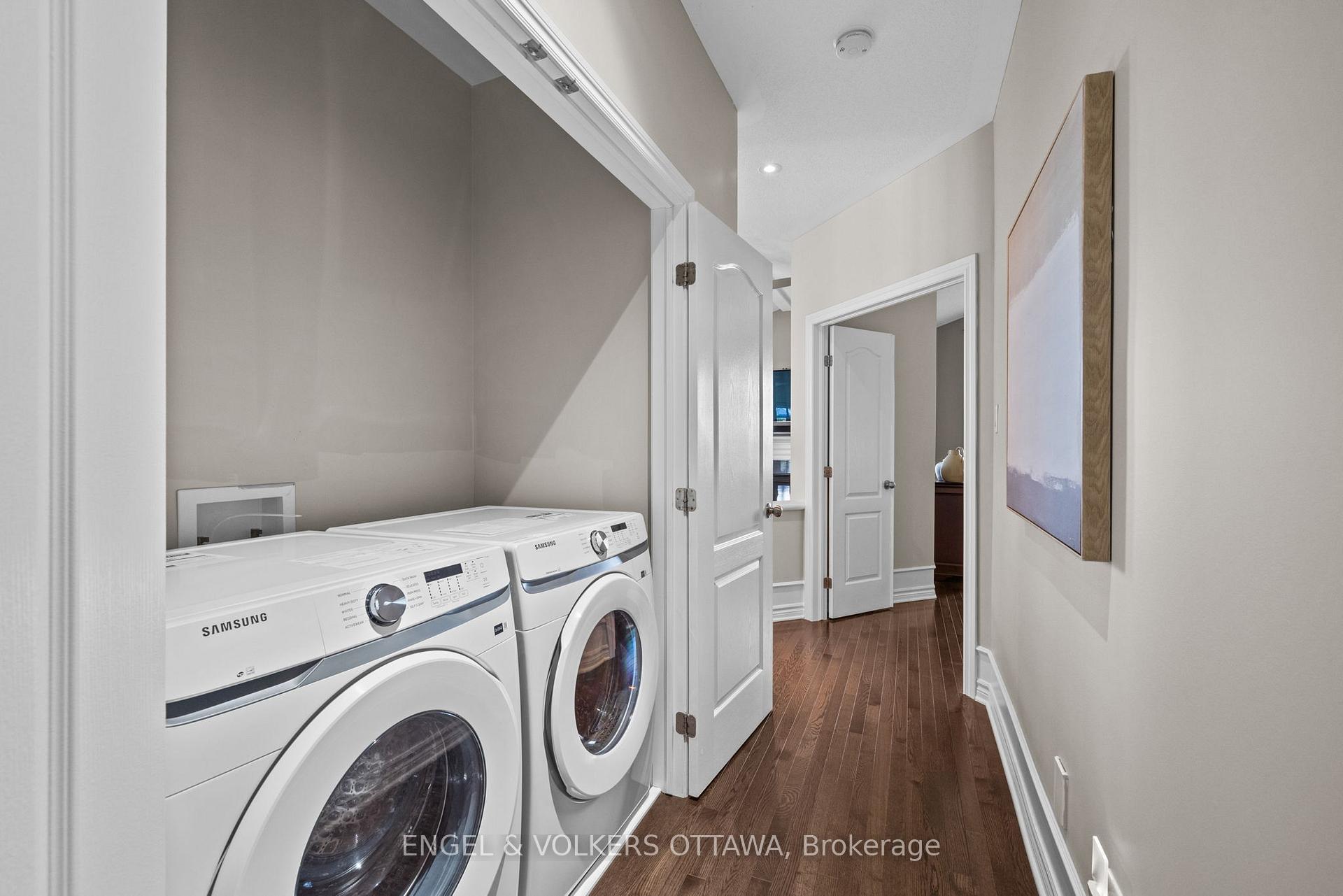 Photo 29 of 112 Equinelle Drive, North Grenville, North Grenville Twp (Kemptville South) — HOMEH