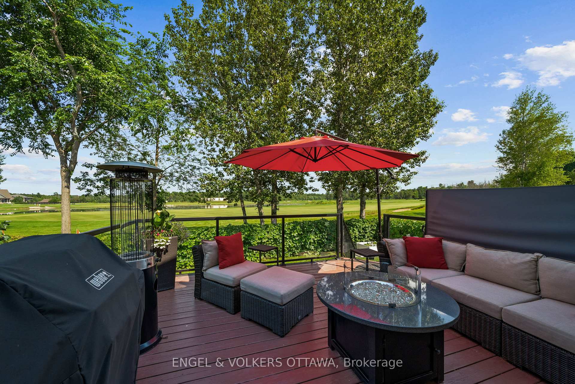 Photo 30 of 112 Equinelle Drive, North Grenville, North Grenville Twp (Kemptville South) — HOMEH