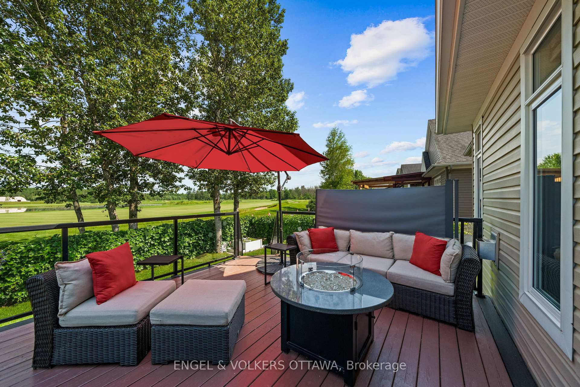 Photo 31 of 112 Equinelle Drive, North Grenville, North Grenville Twp (Kemptville South) — HOMEH